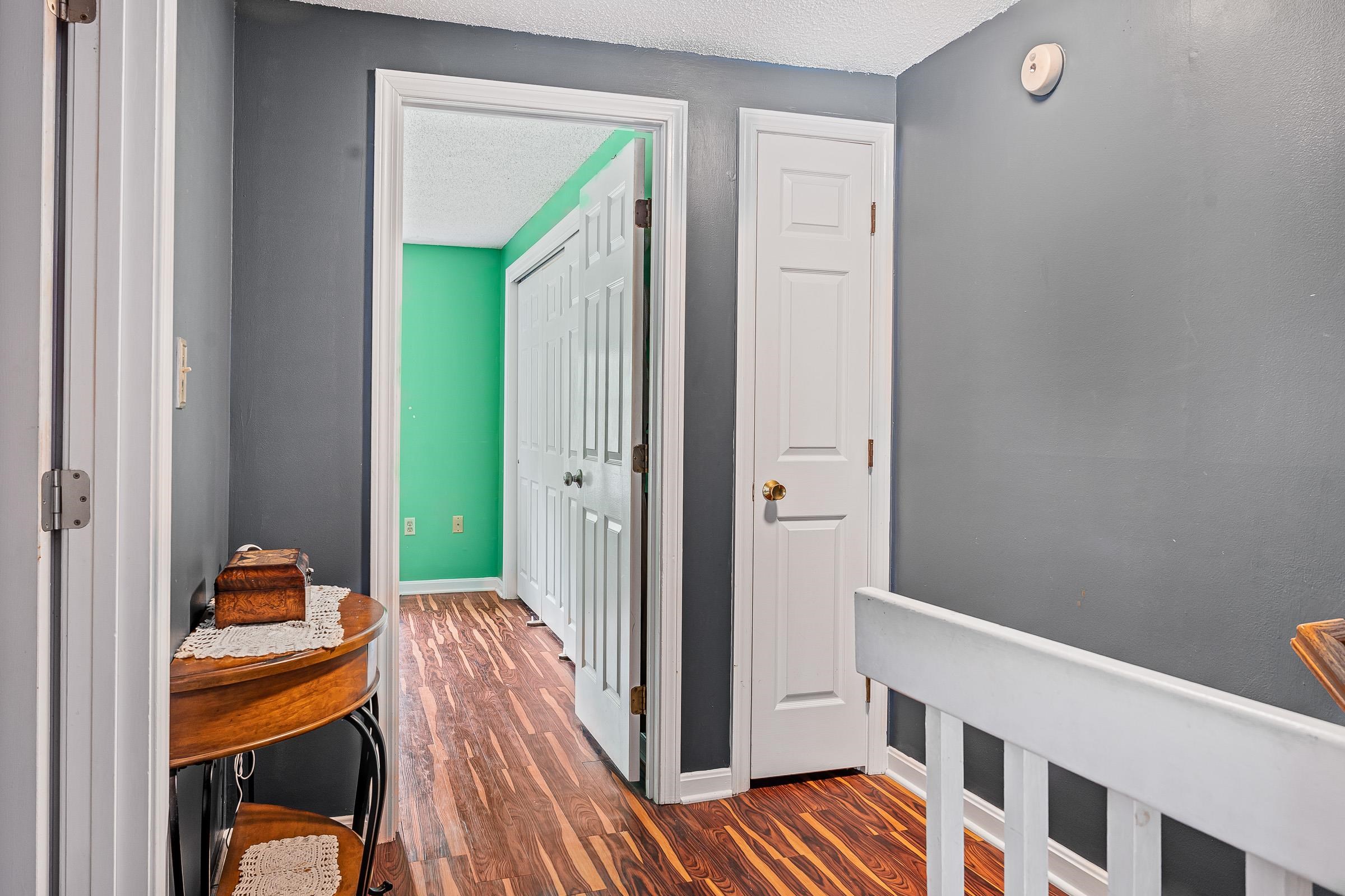 56 Durham Road Unit: 55