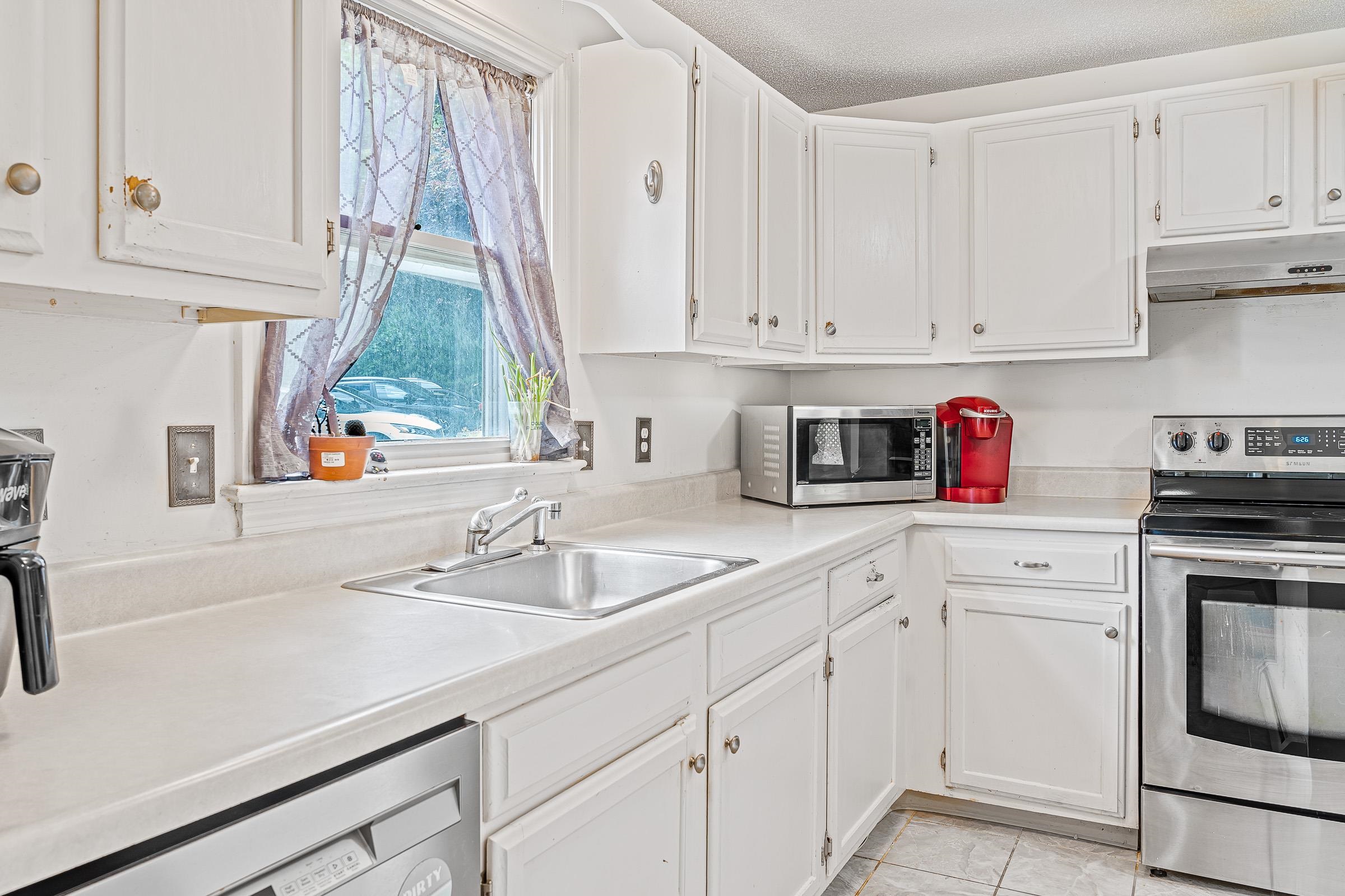 56 Durham Road Unit: 55