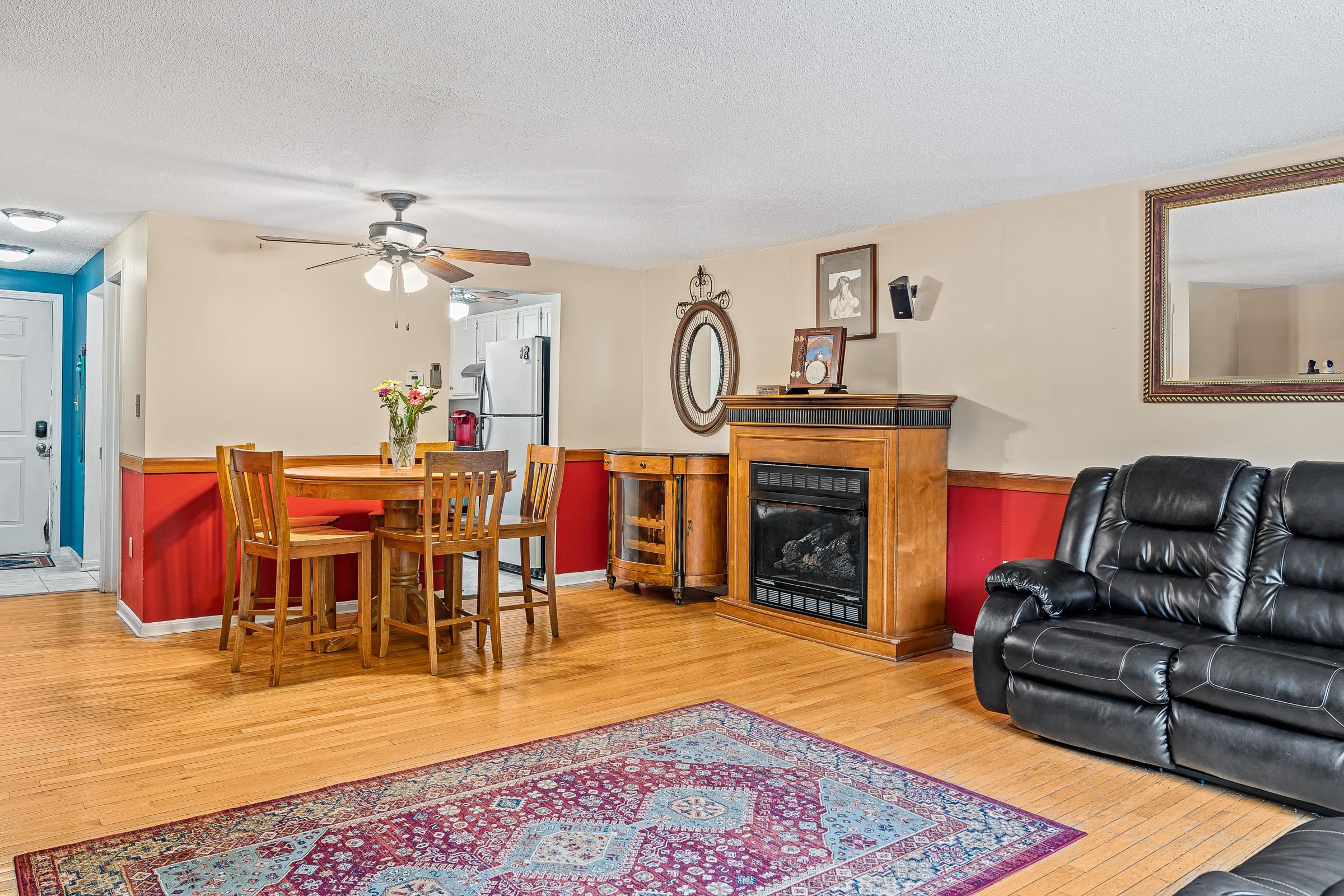 56 Durham Road Unit: 55