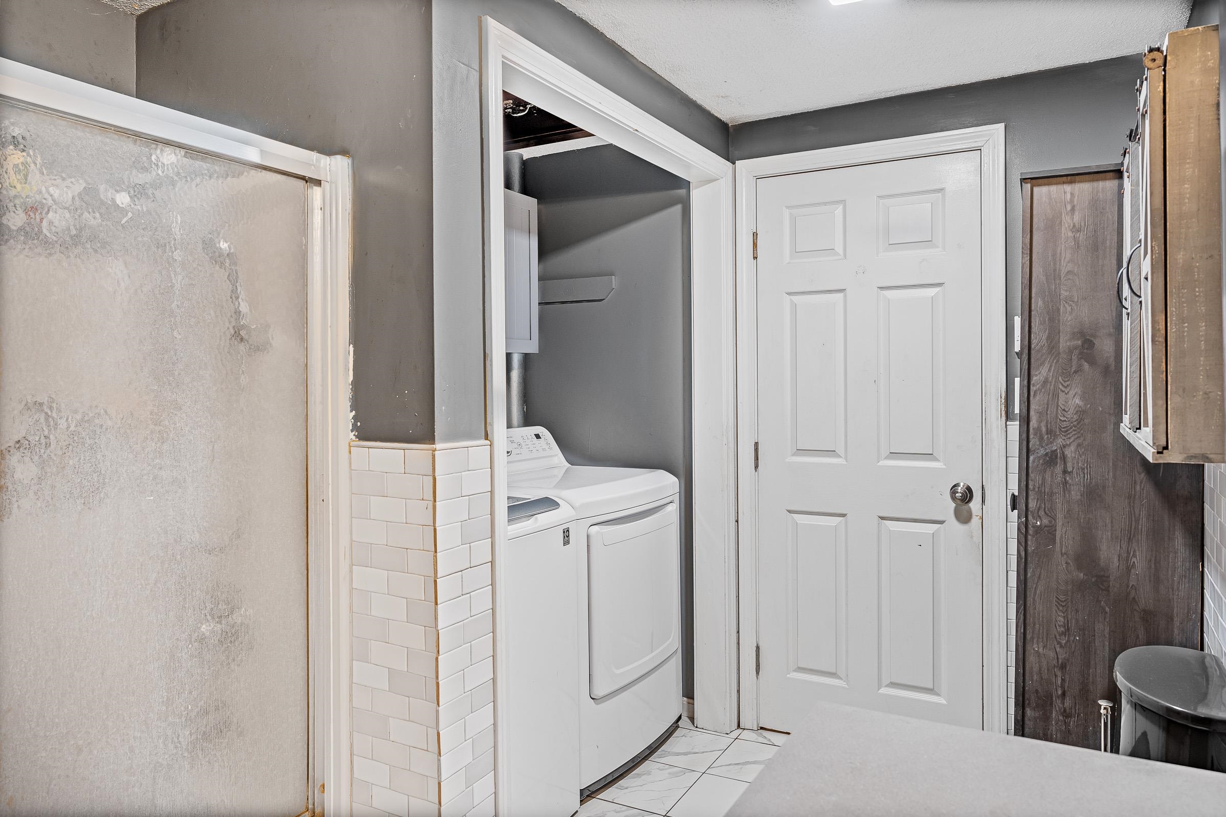 56 Durham Road Unit: 55