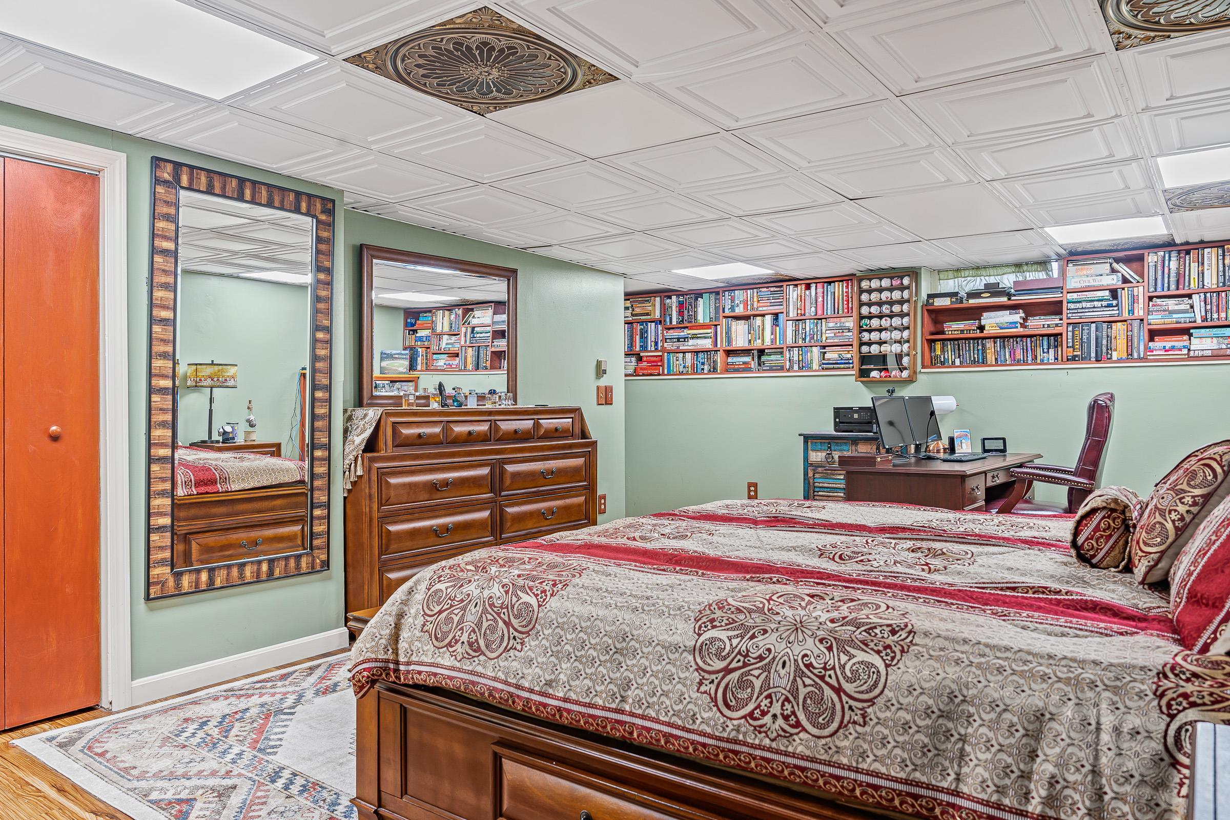 56 Durham Road Unit: 55