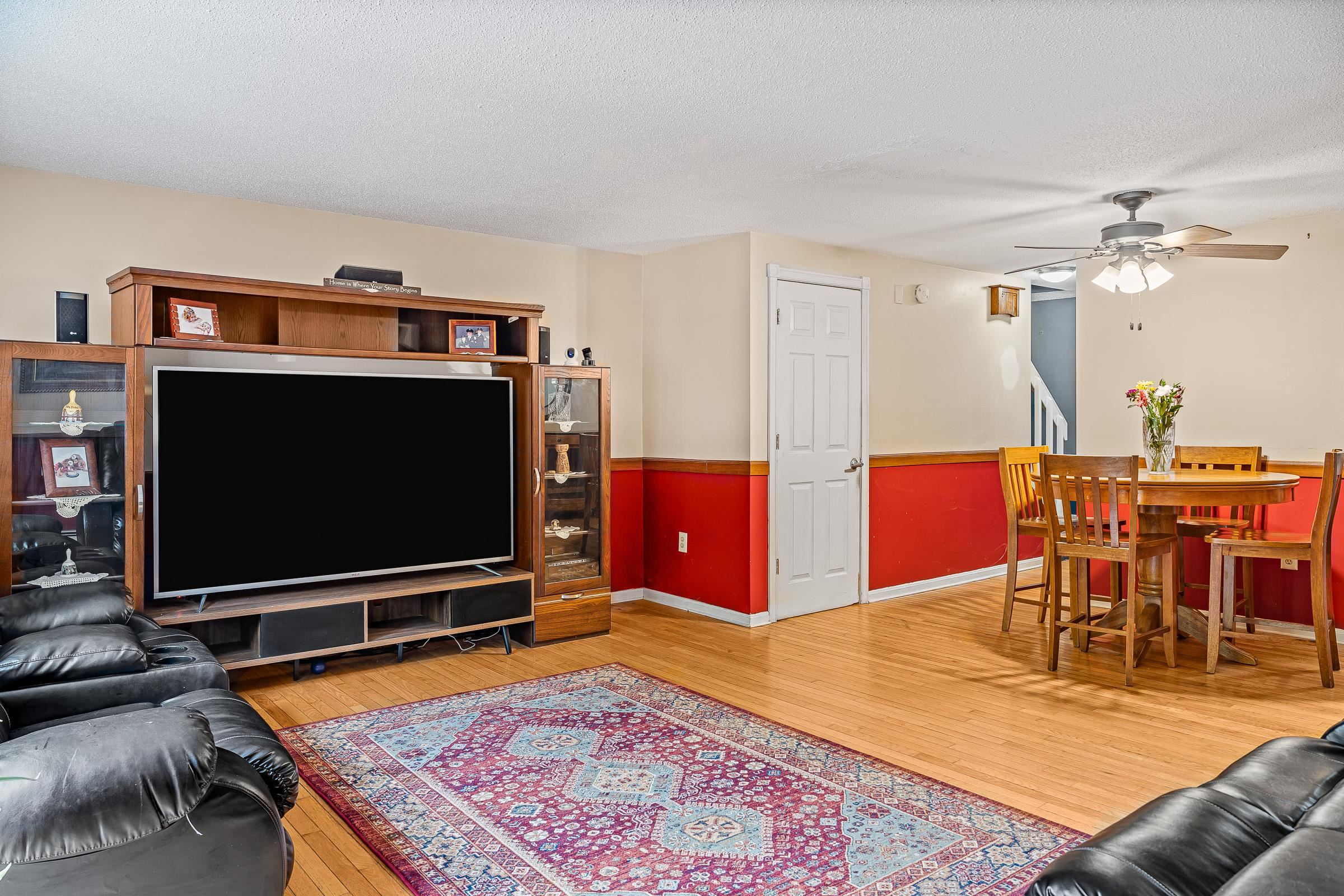 56 Durham Road Unit: 55
