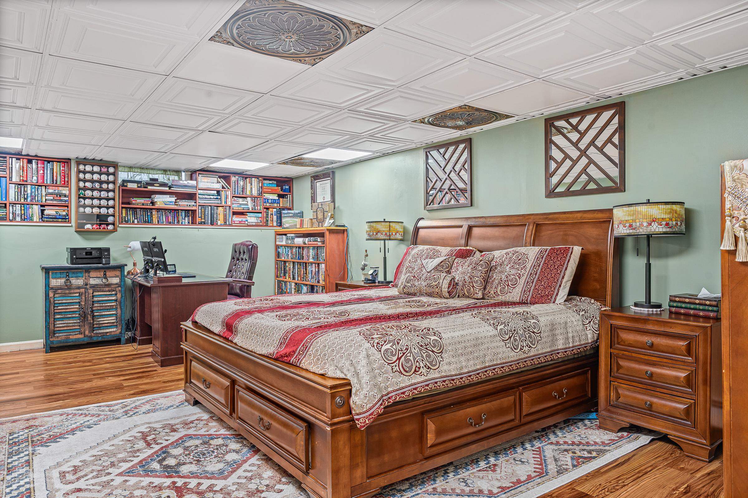 56 Durham Road Unit: 55