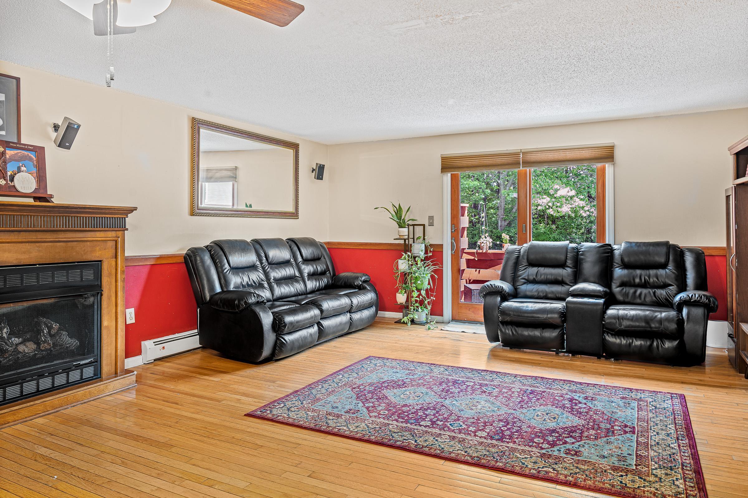 56 Durham Road Unit: 55