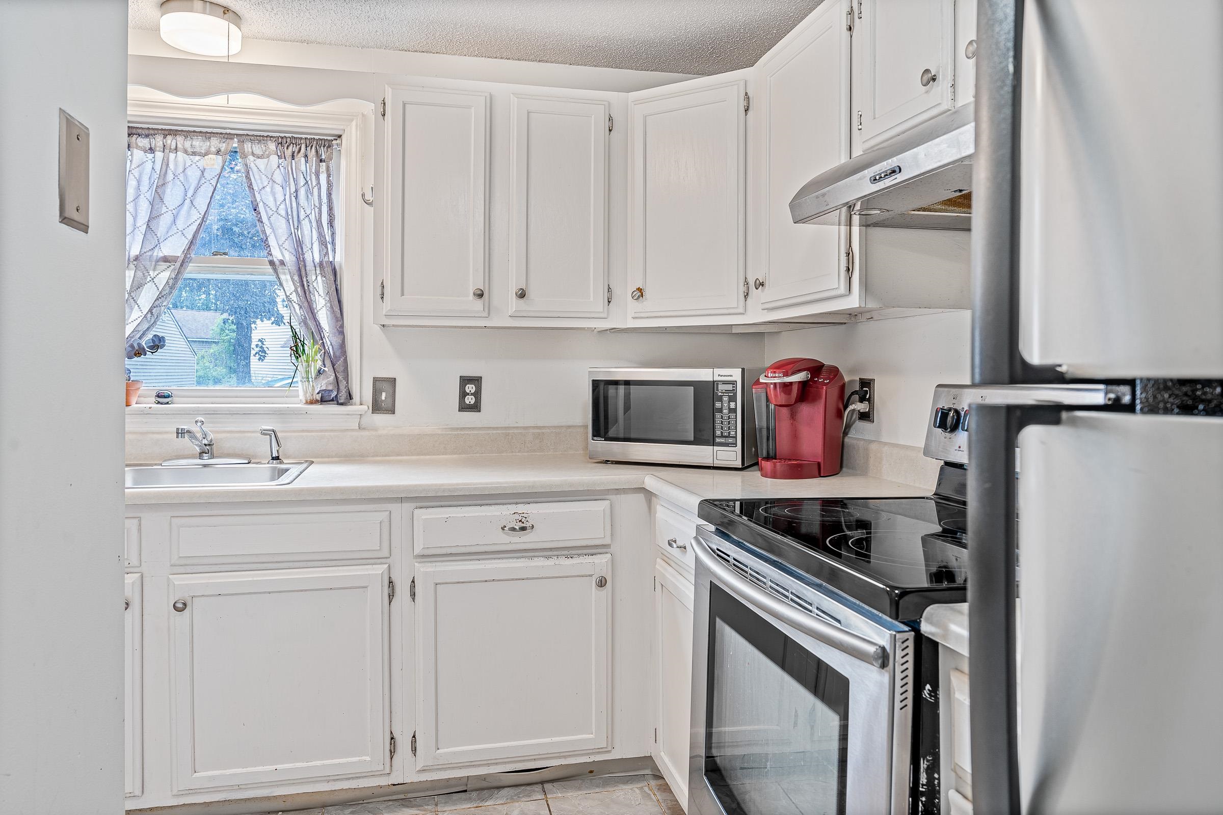 56 Durham Road Unit: 55