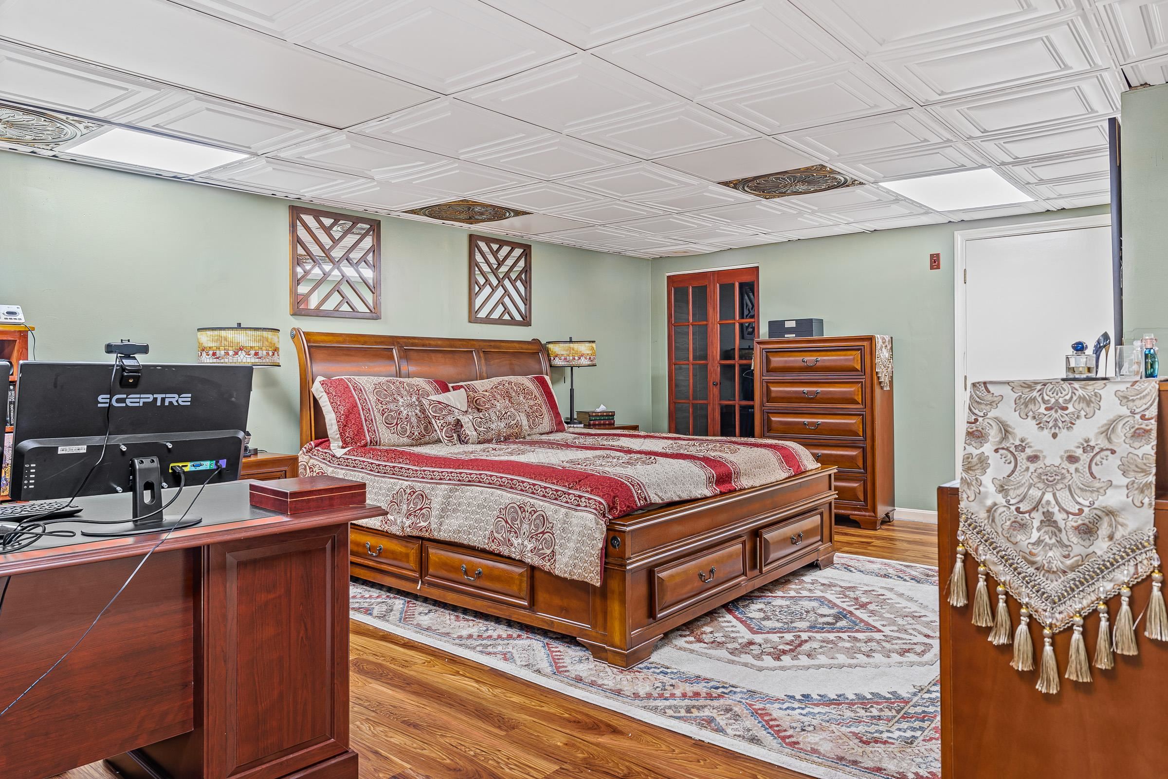 56 Durham Road Unit: 55