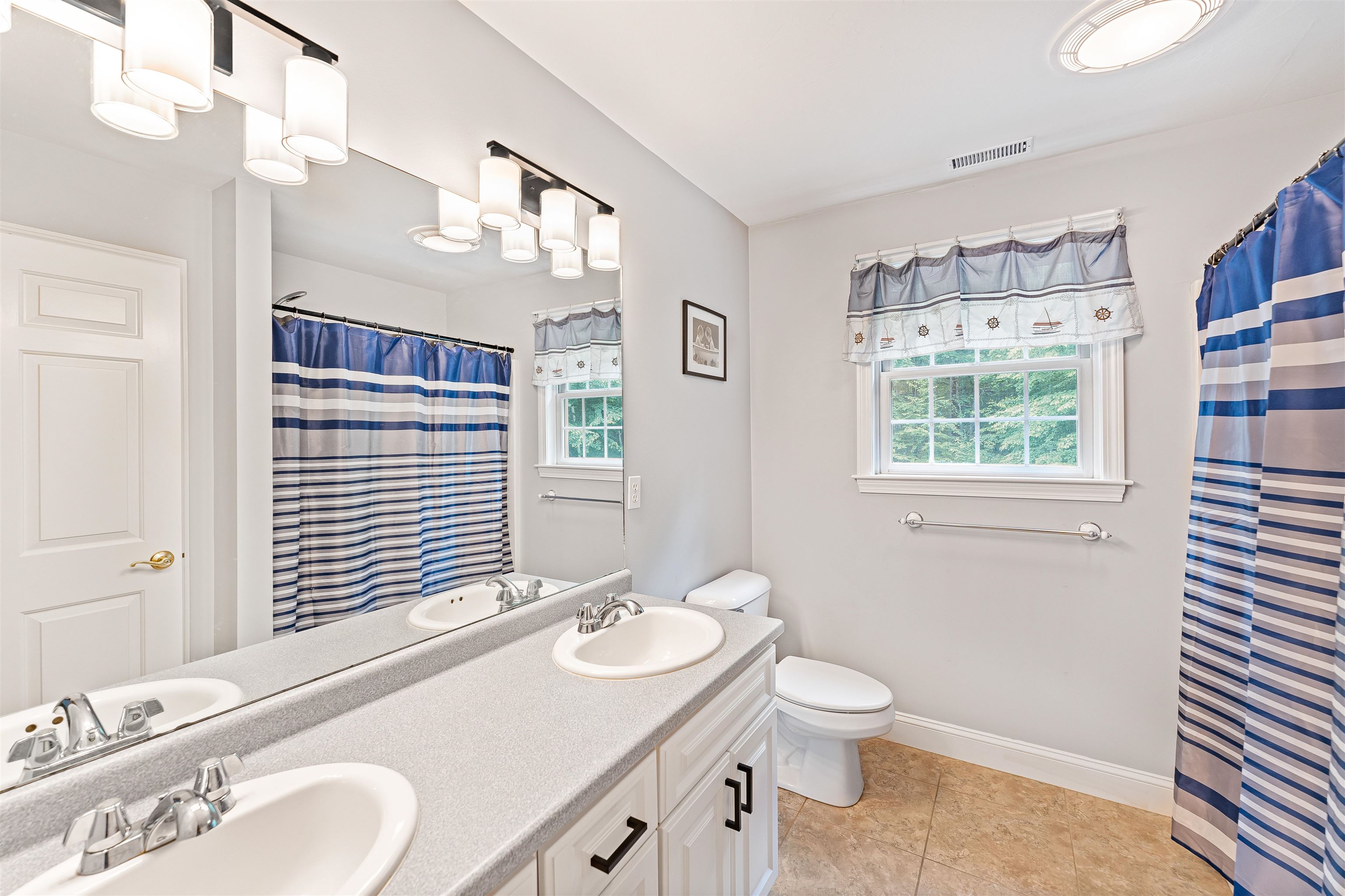 166 Brentwood Road