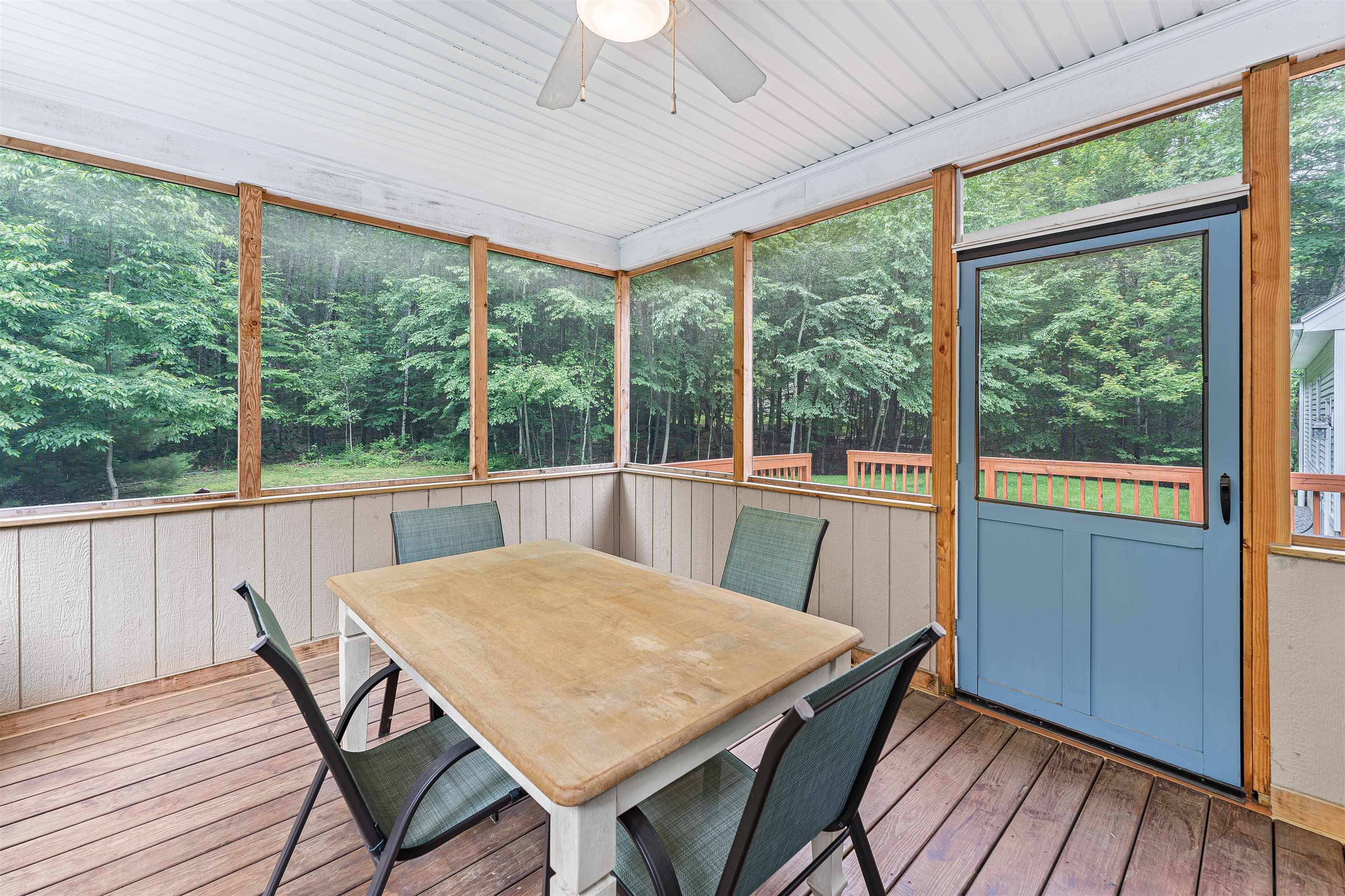 166 Brentwood Road