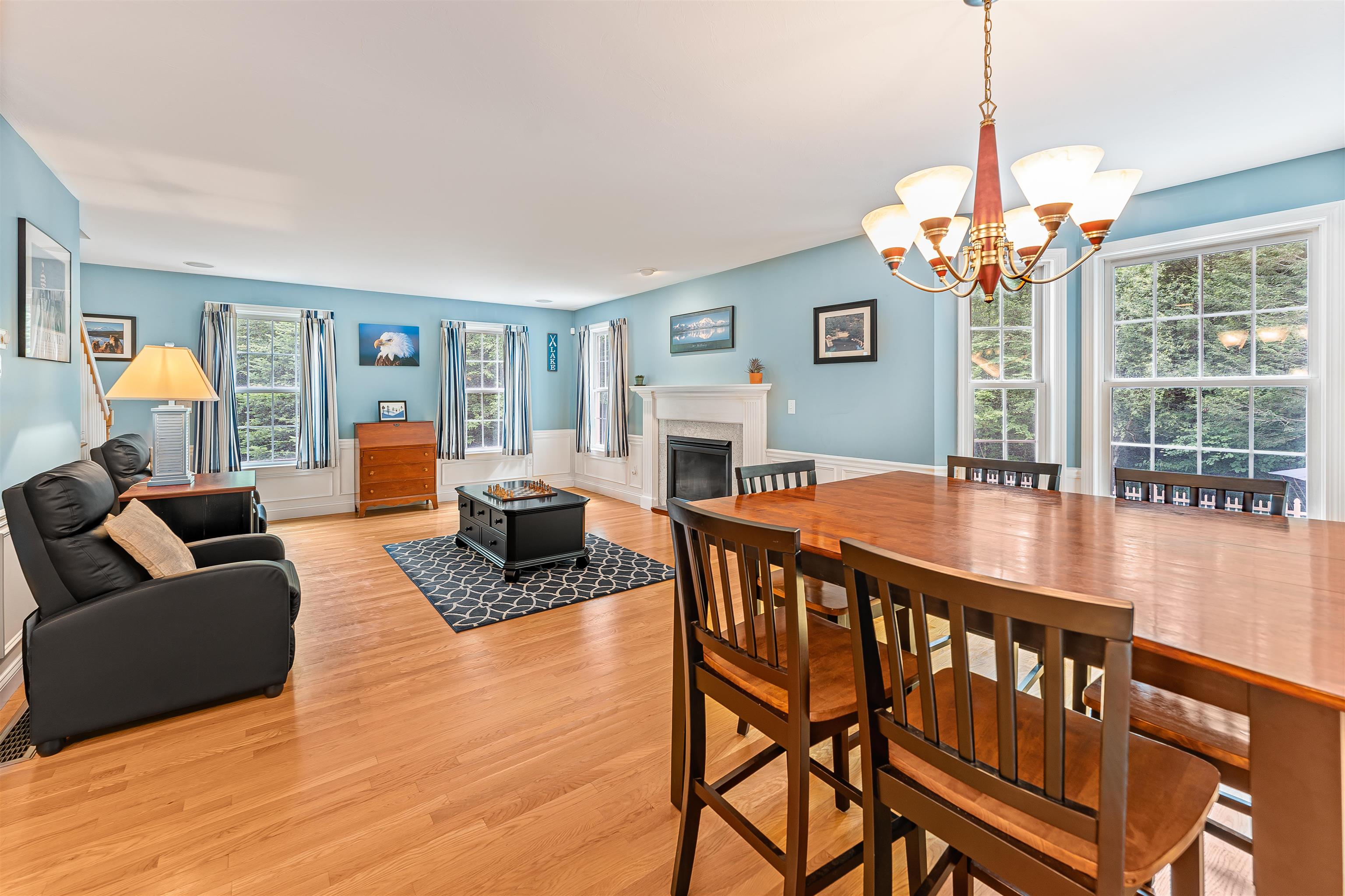 166 Brentwood Road