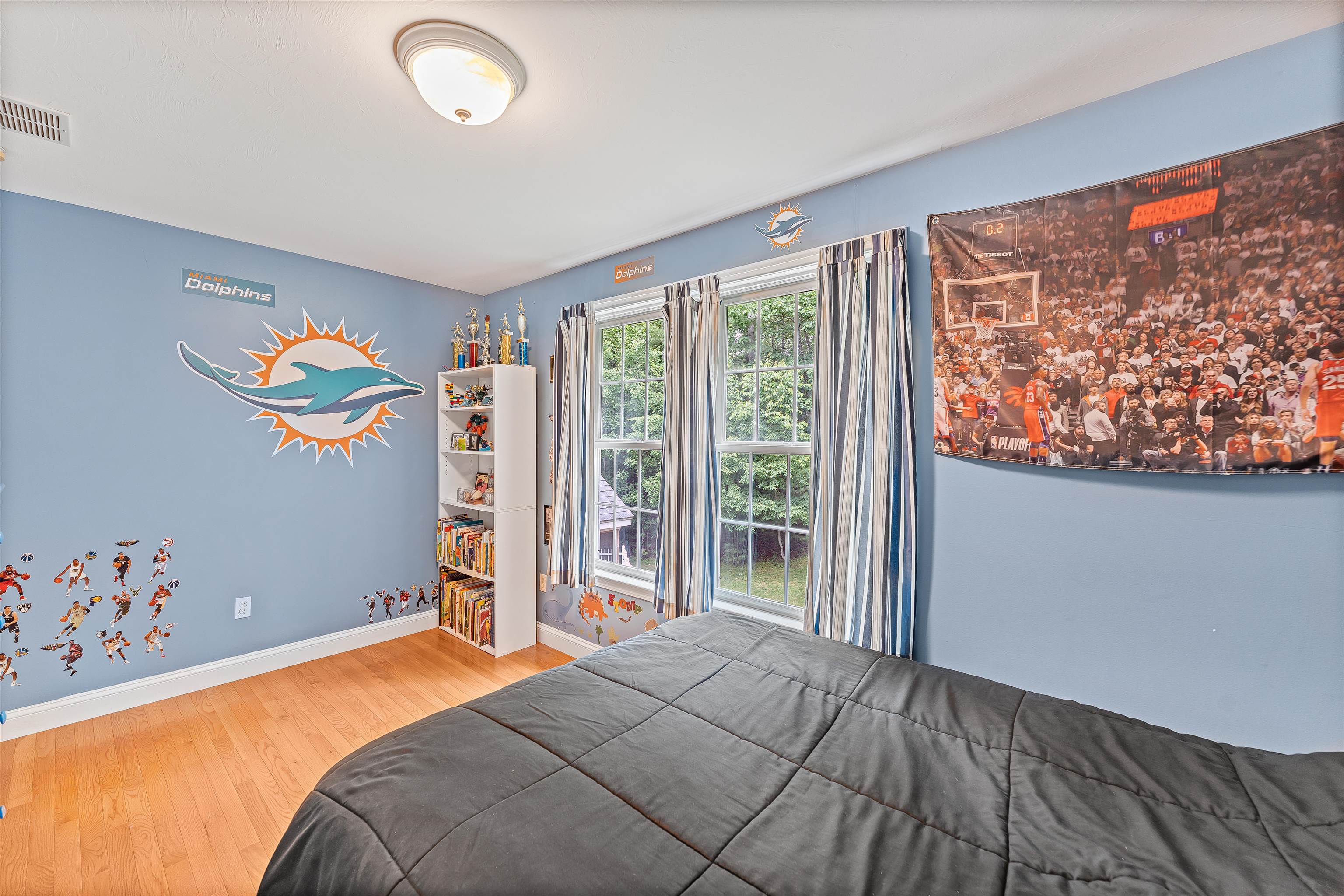 166 Brentwood Road