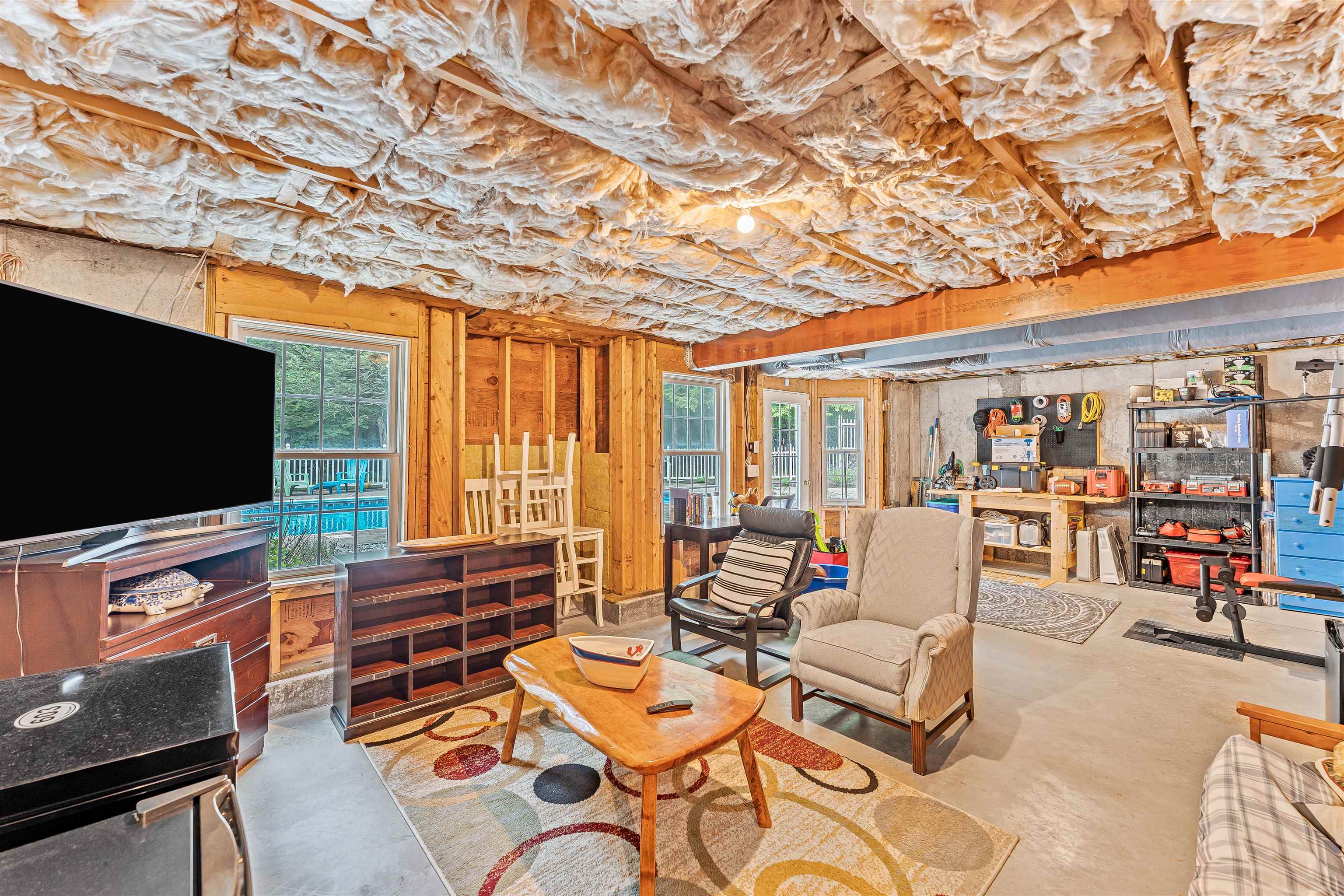 166 Brentwood Road