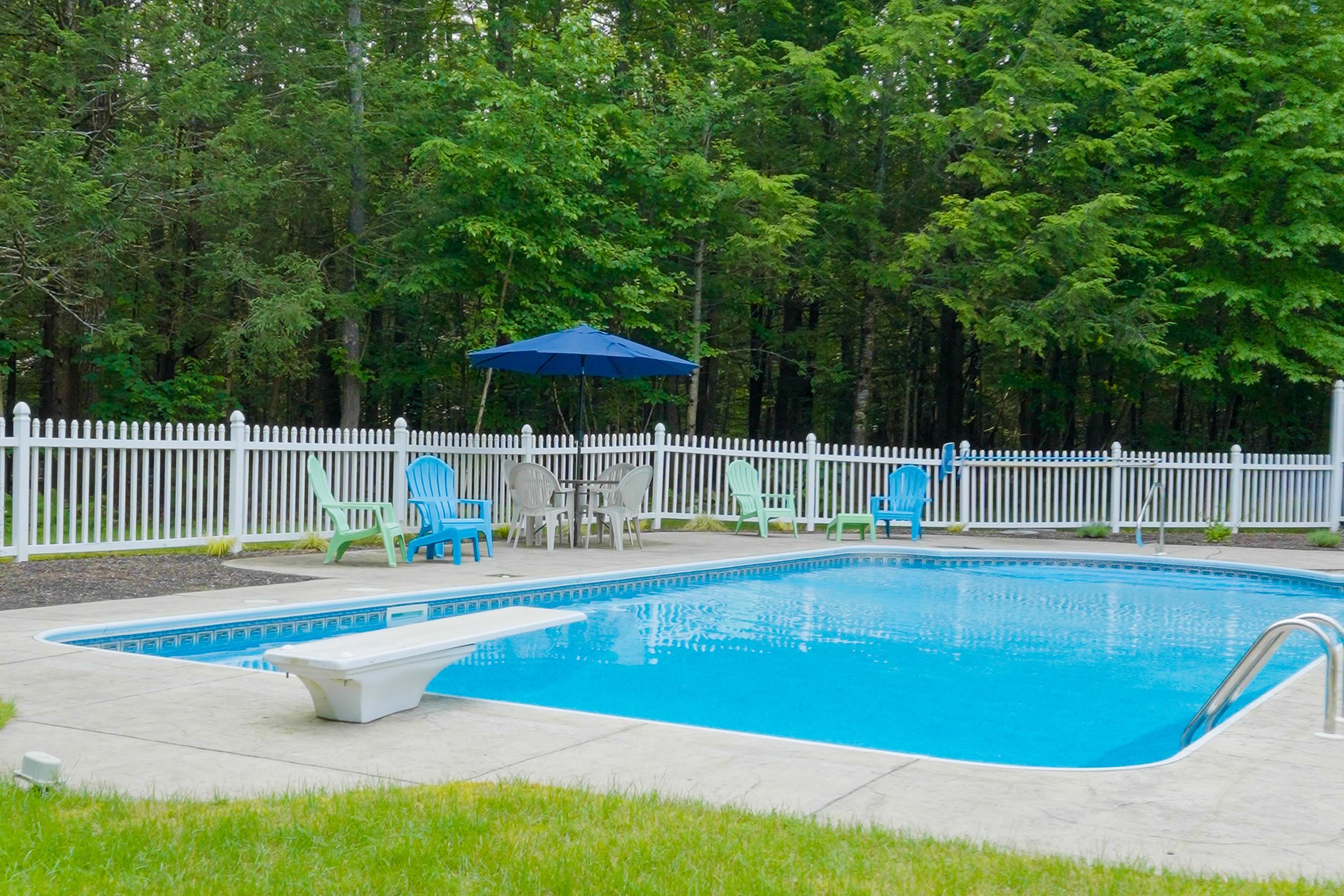 166 Brentwood Road