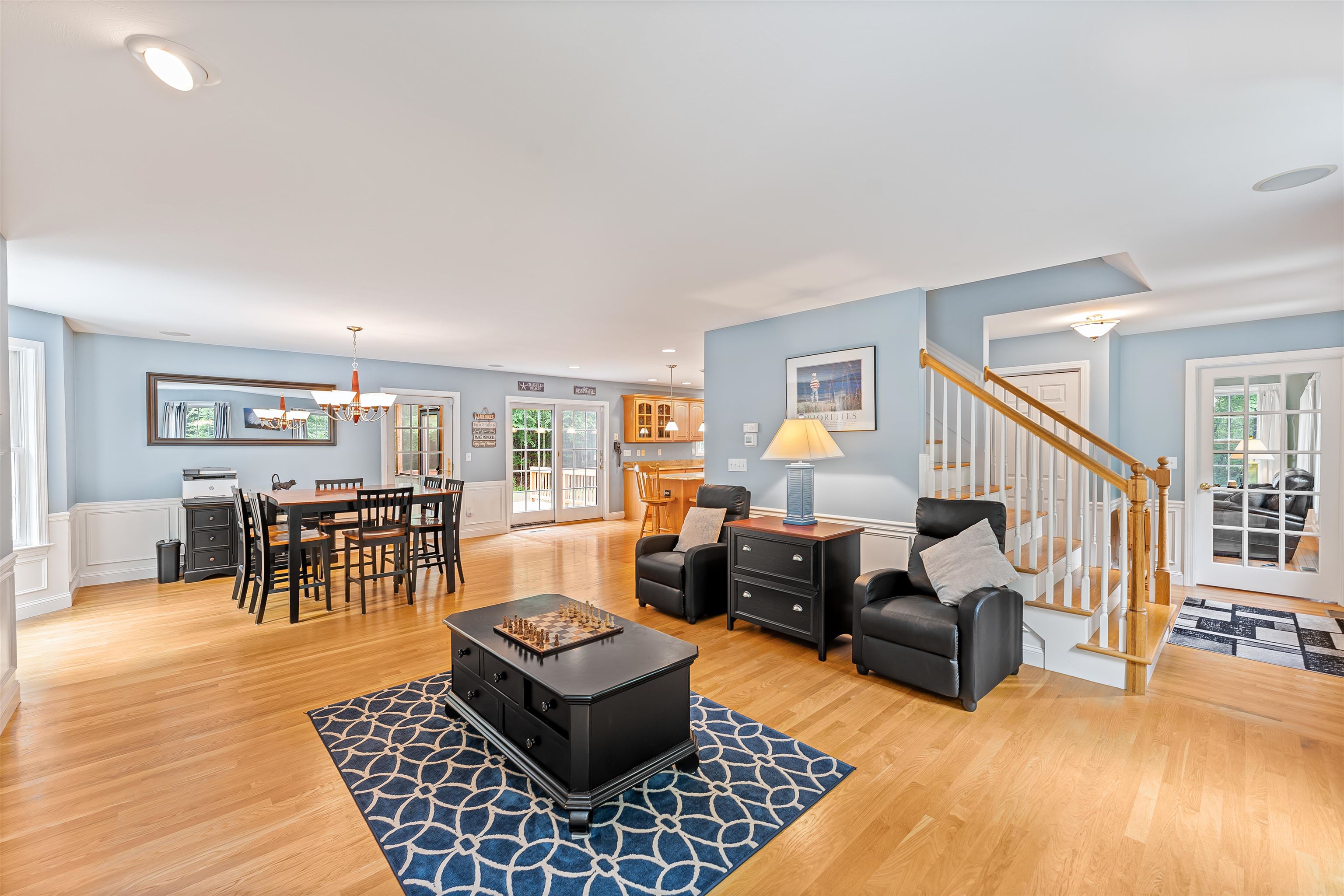 166 Brentwood Road