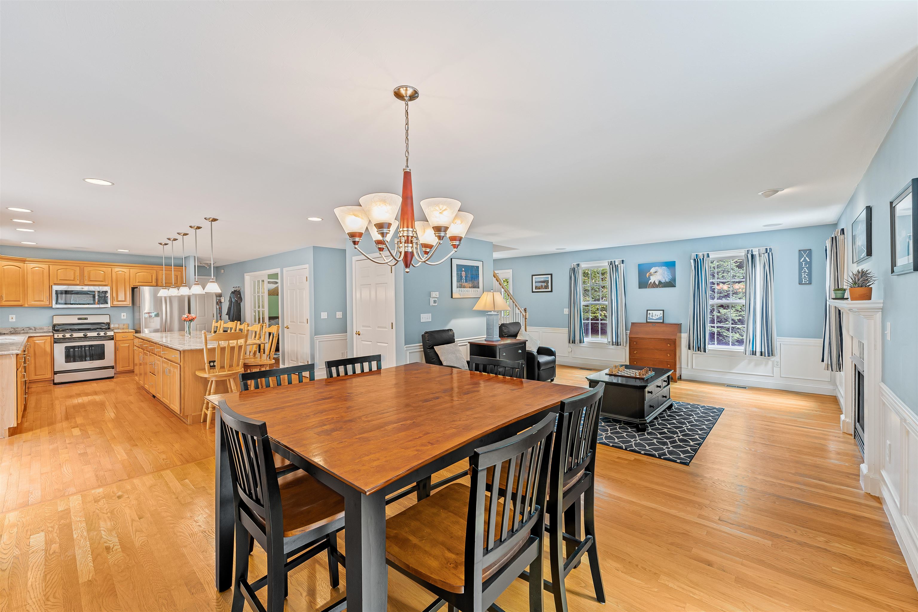 166 Brentwood Road