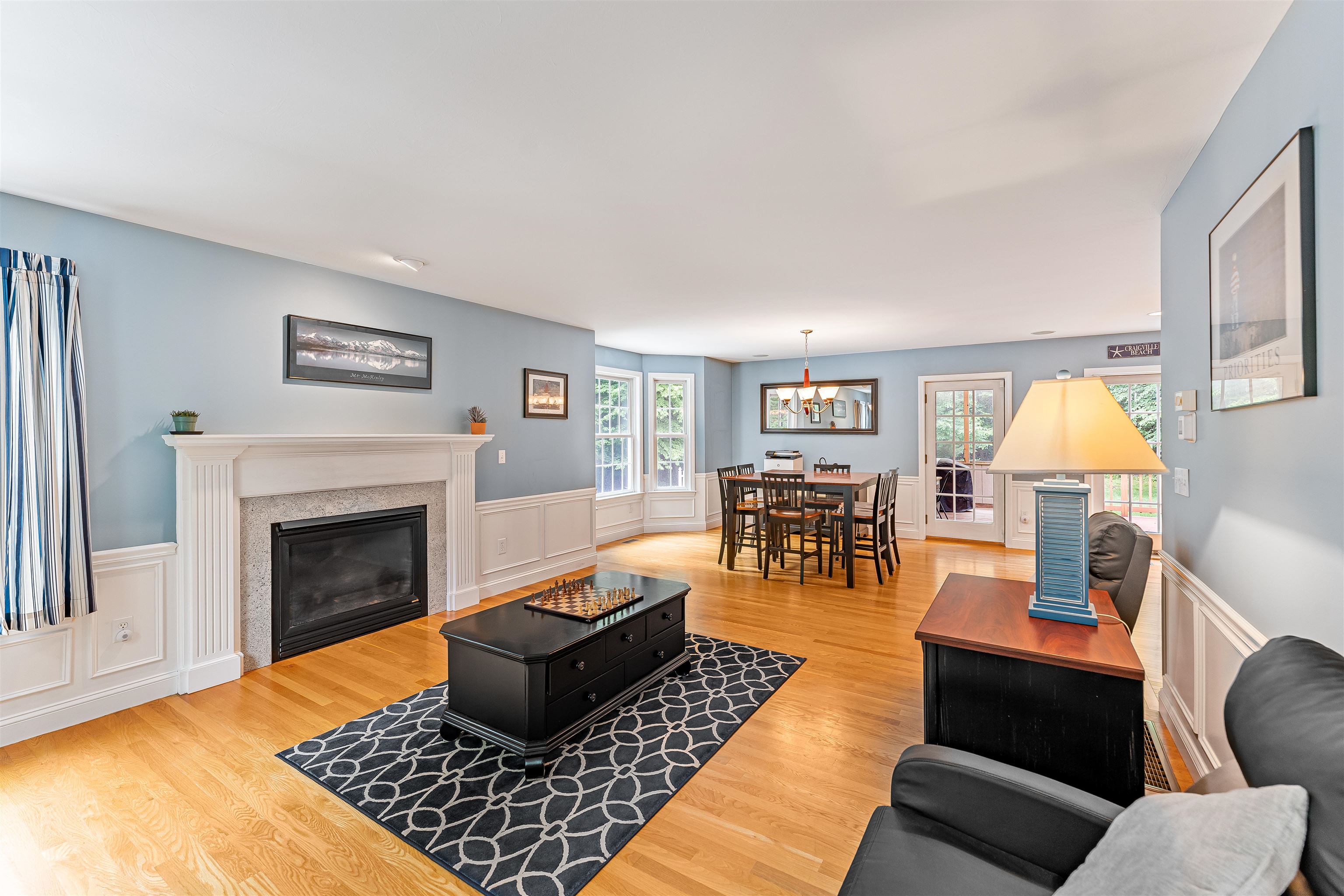 166 Brentwood Road