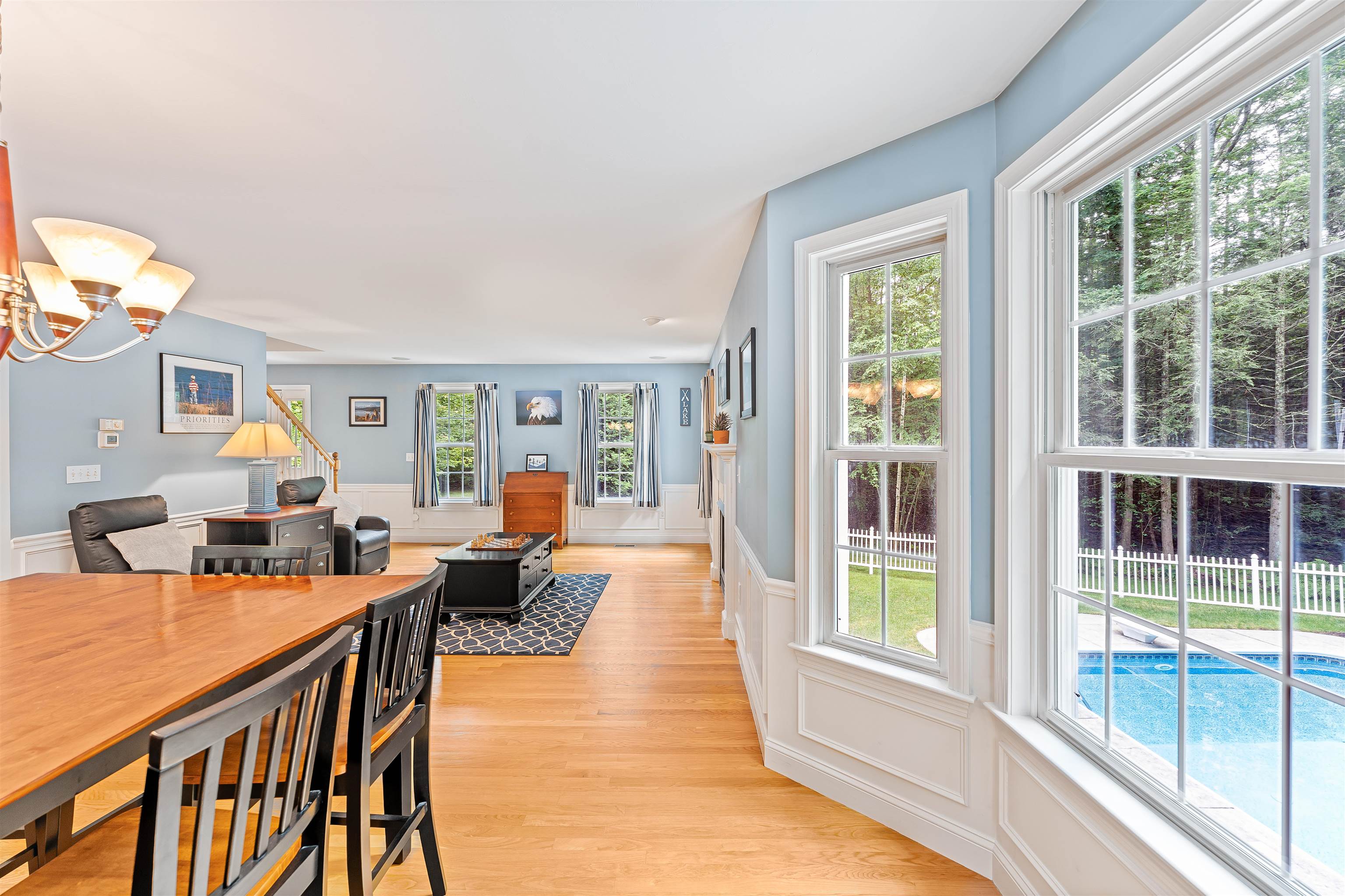 166 Brentwood Road