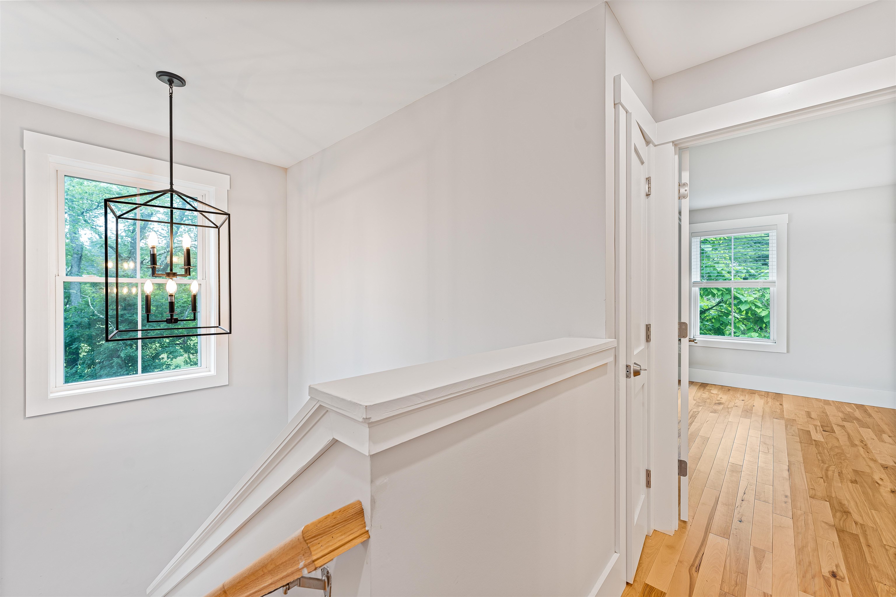 148 Mast Road