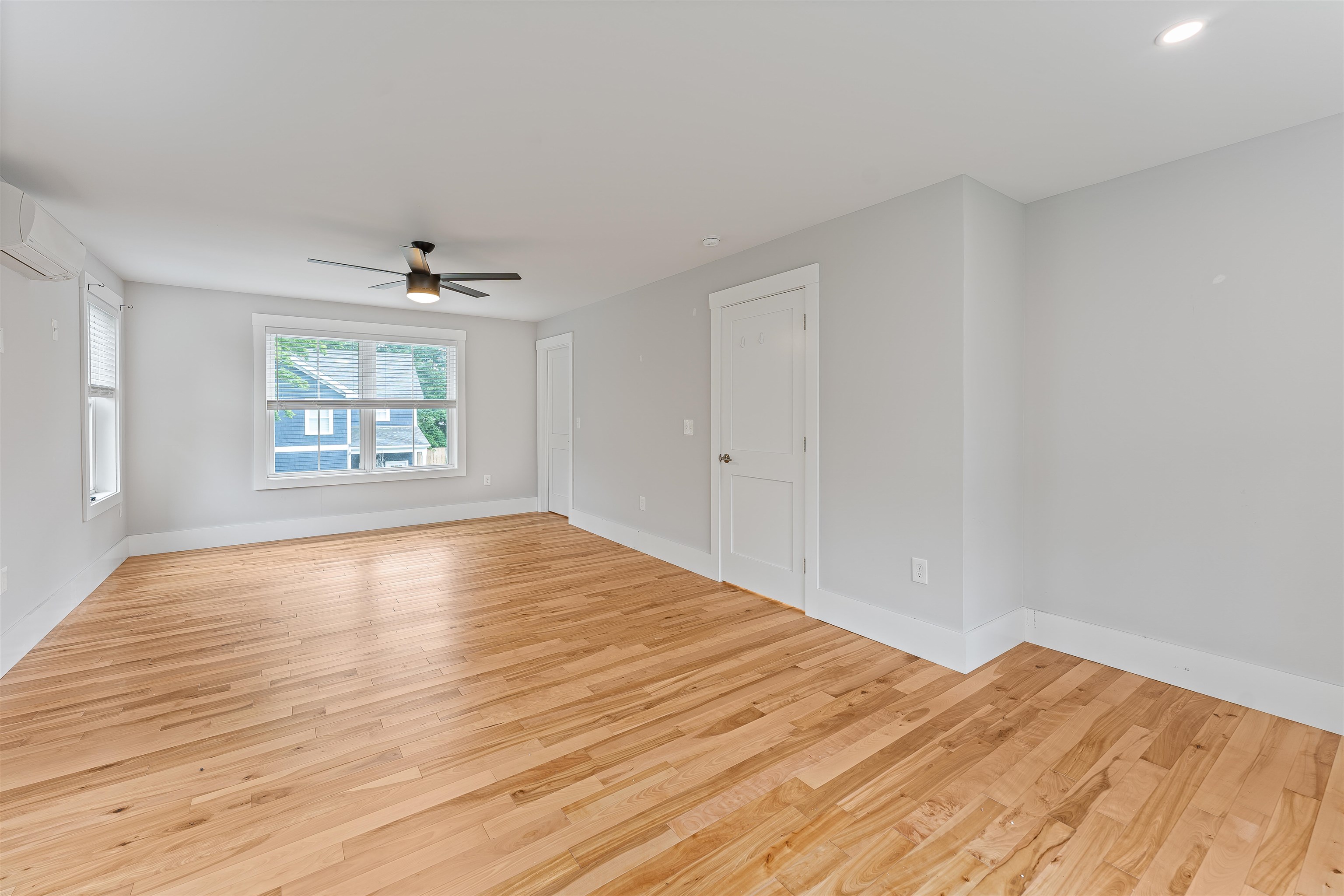 148 Mast Road