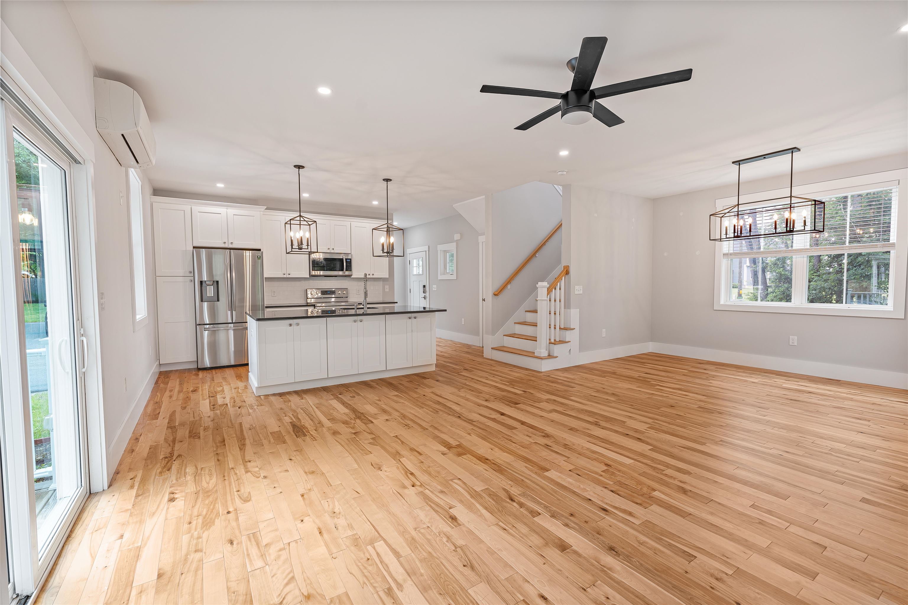 148 Mast Road