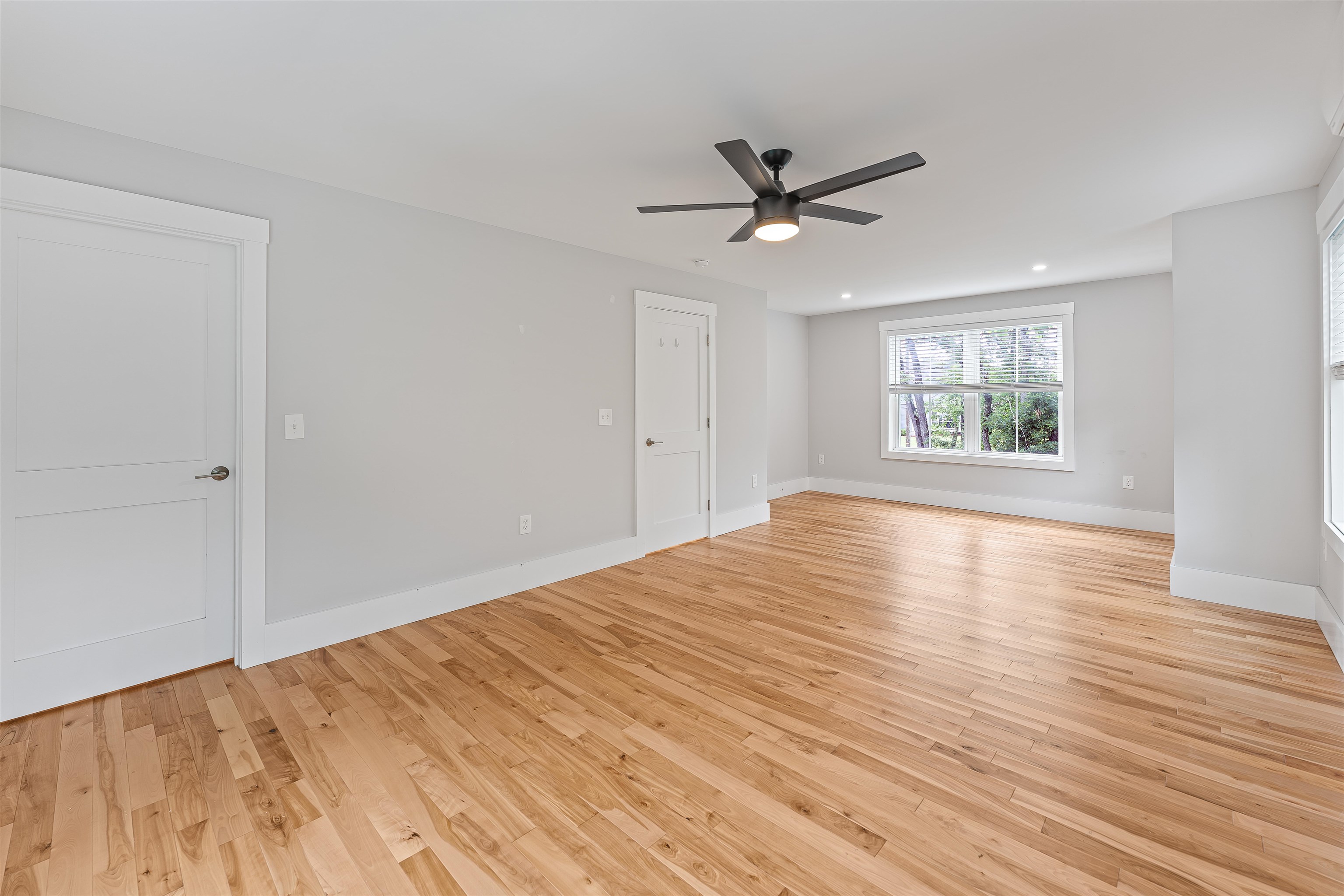 148 Mast Road