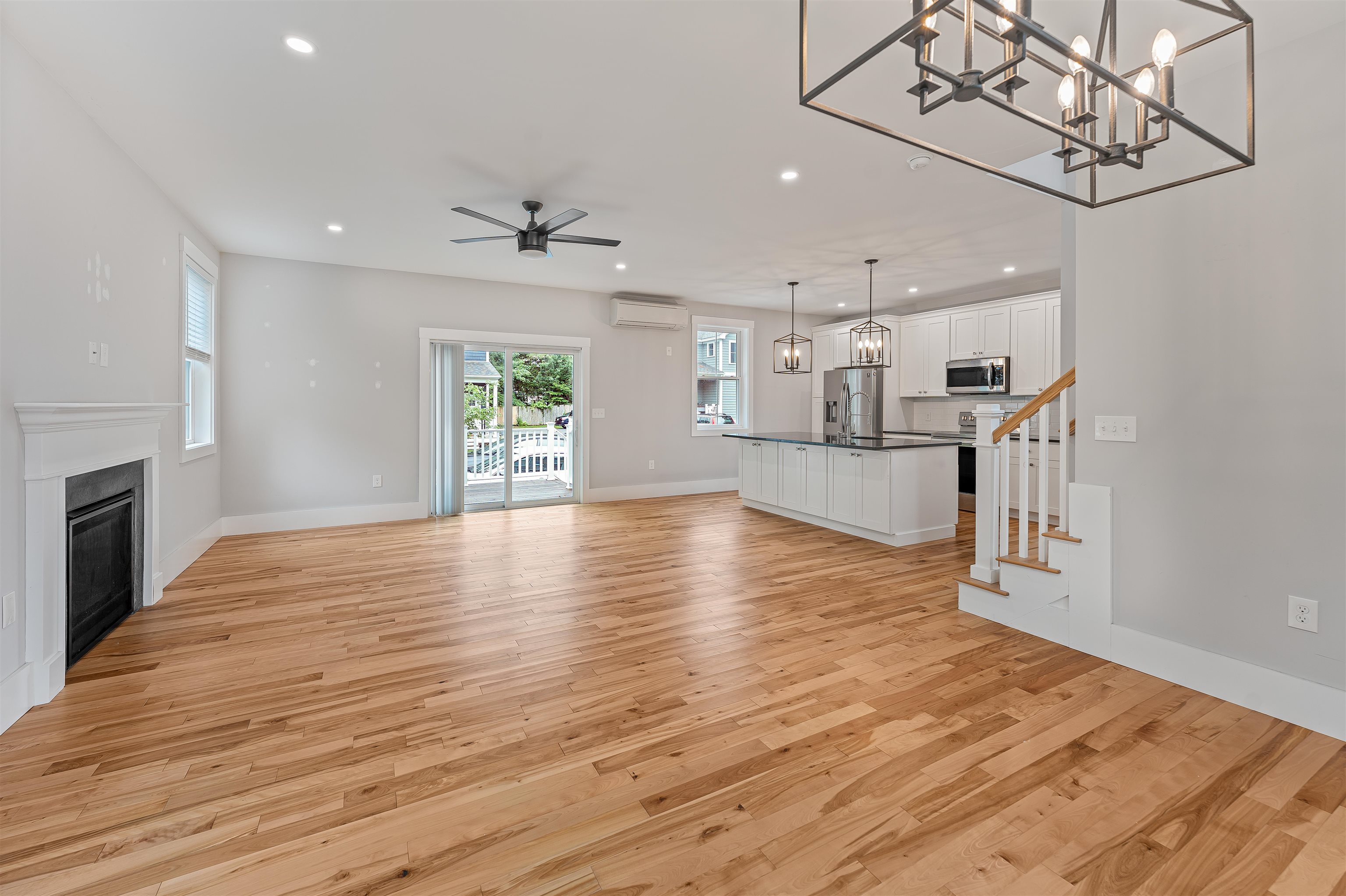 148 Mast Road
