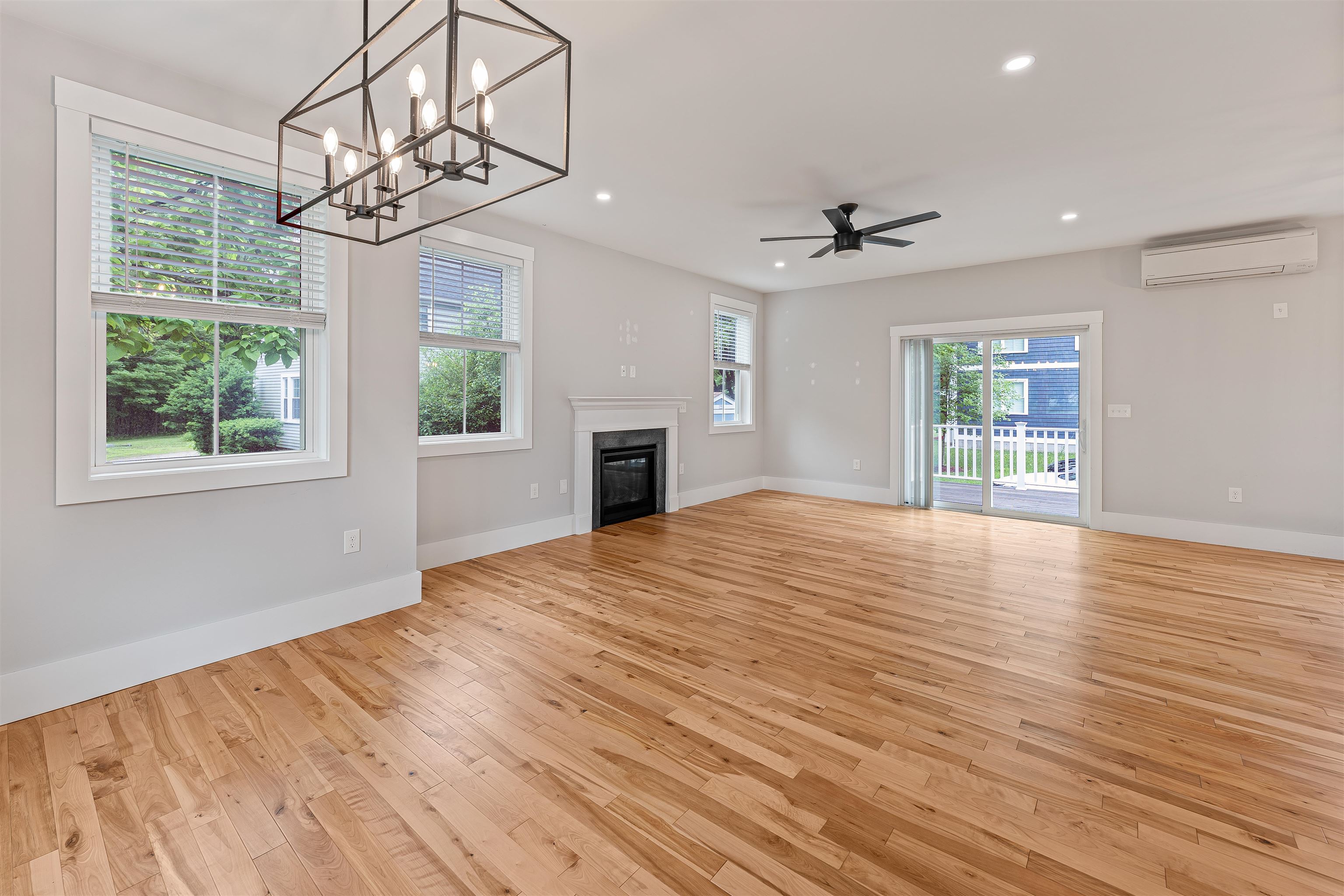 148 Mast Road
