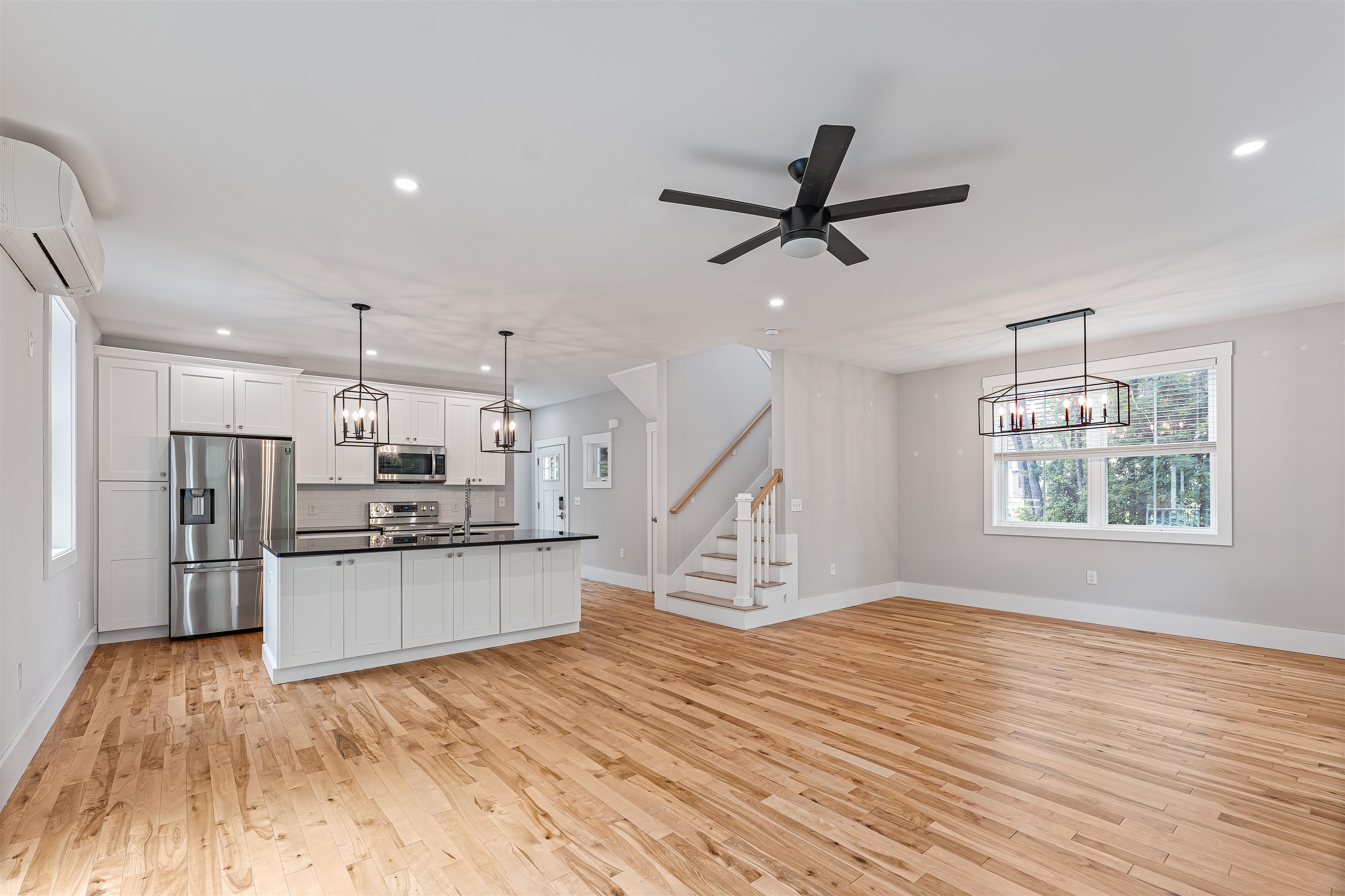 148 Mast Road