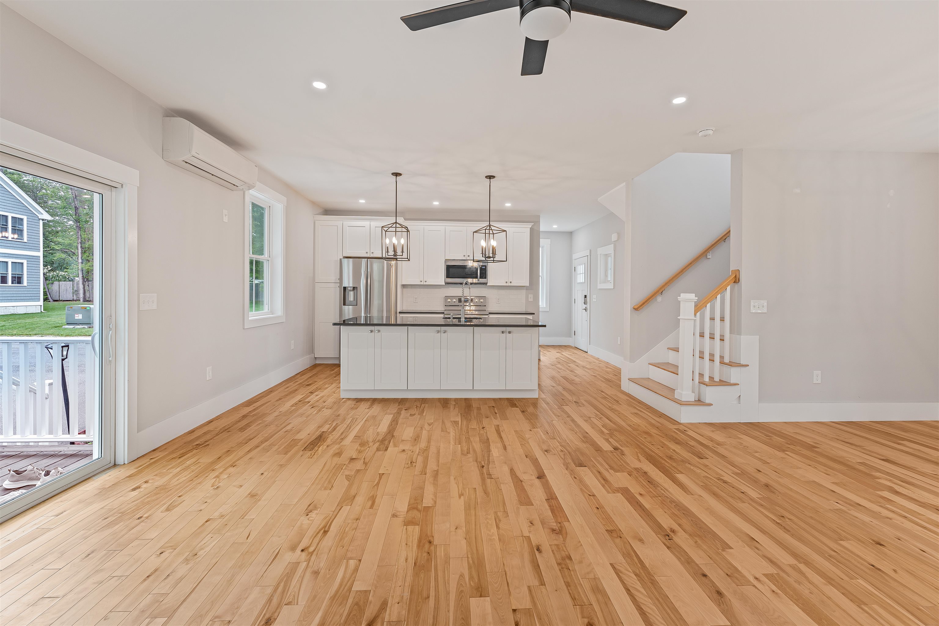 148 Mast Road