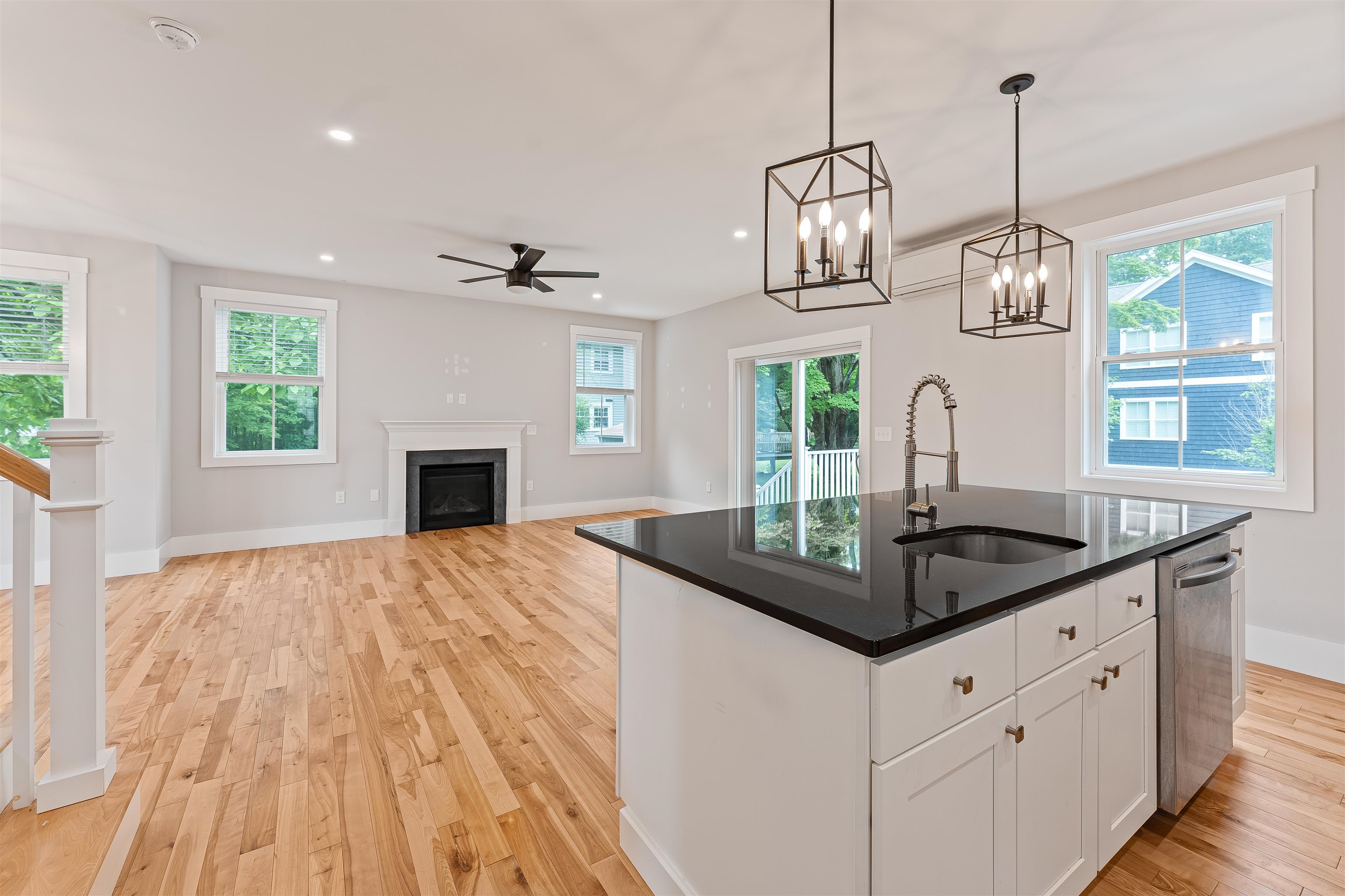 148 Mast Road