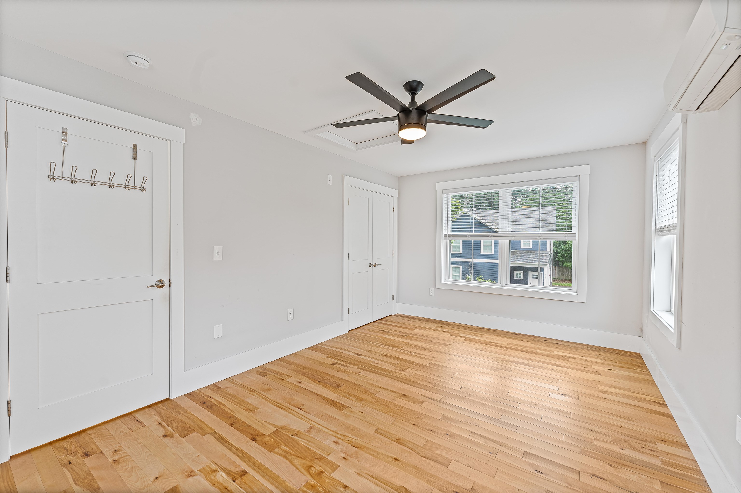 148 Mast Road