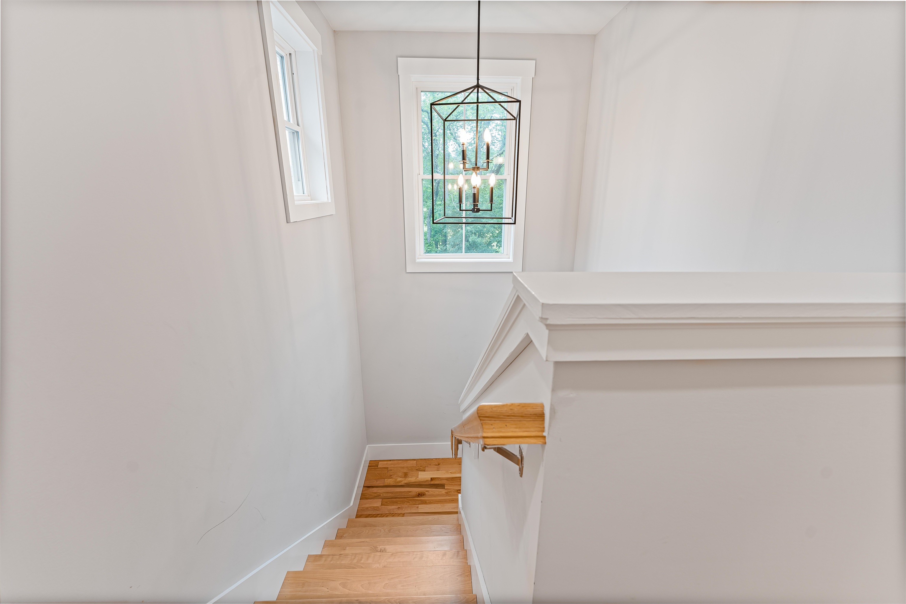 148 Mast Road