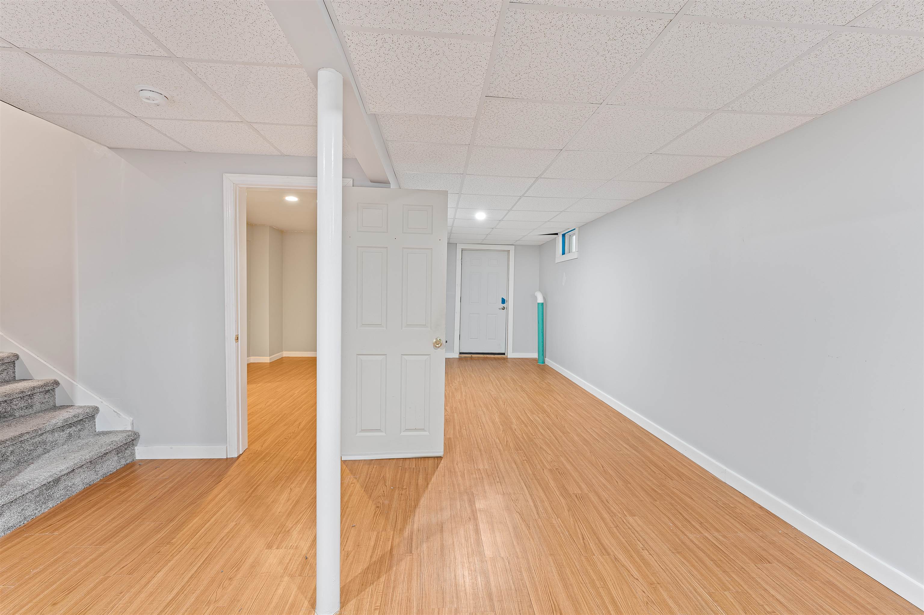 148 Mast Road