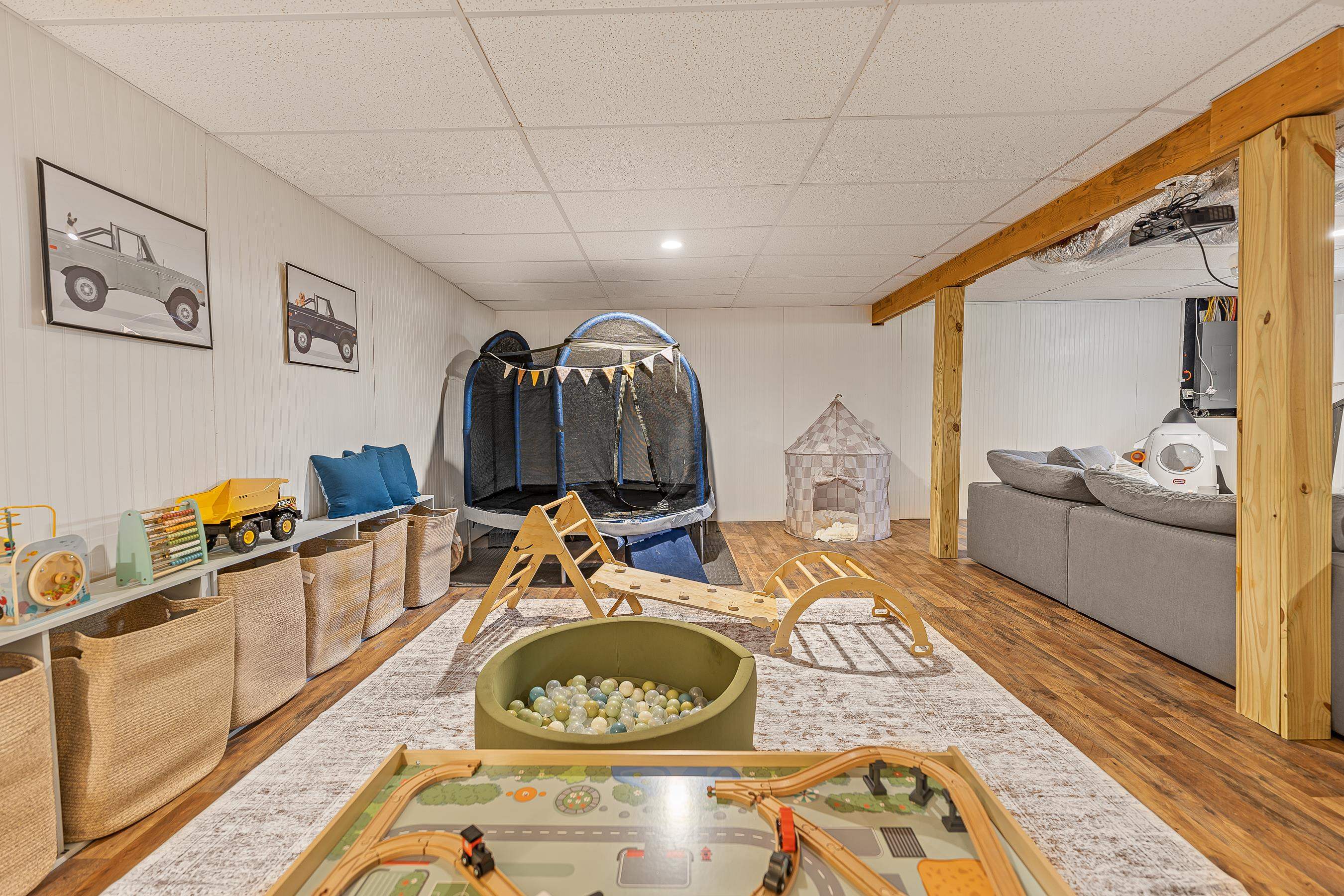112 Winwood Drive