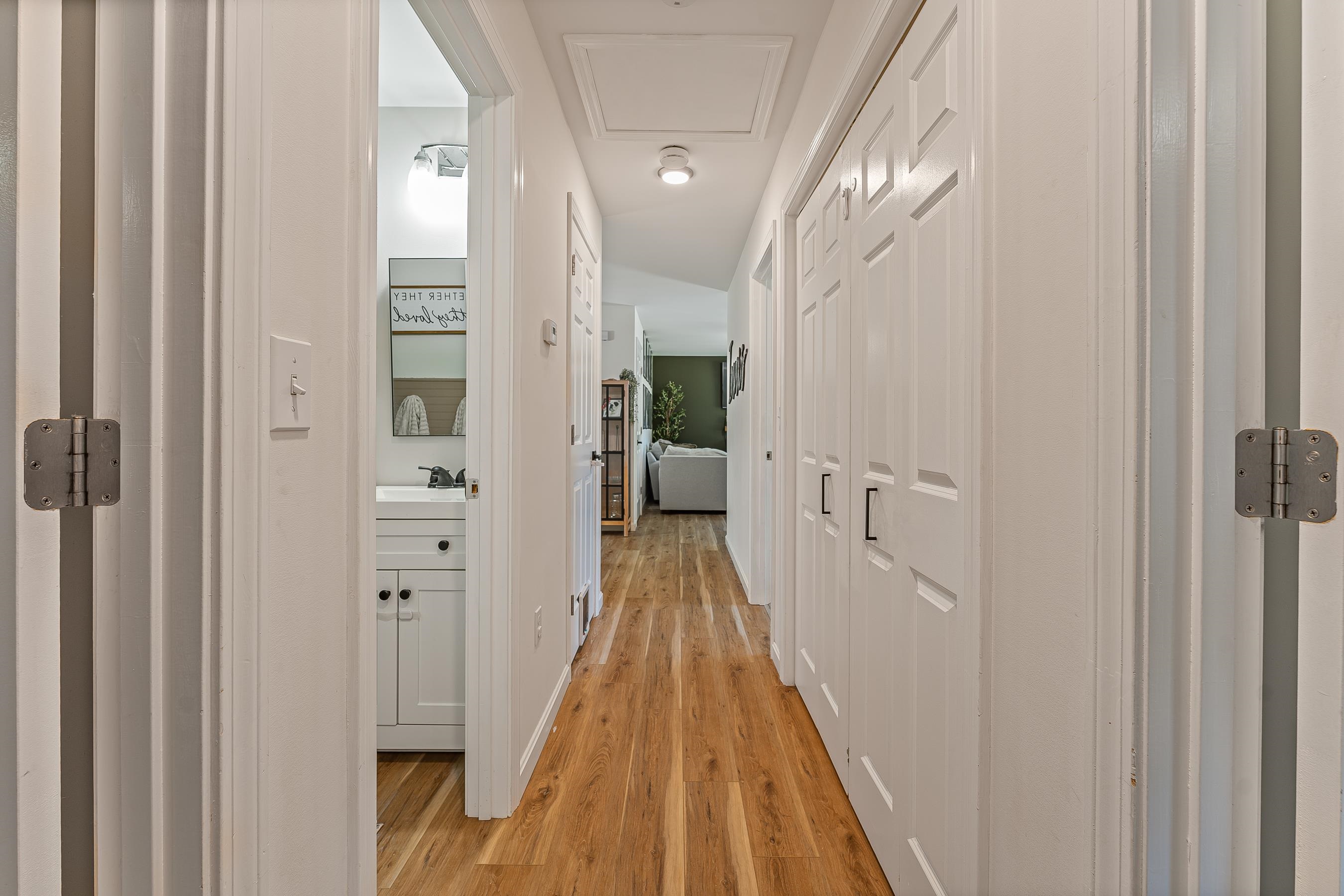 112 Winwood Drive