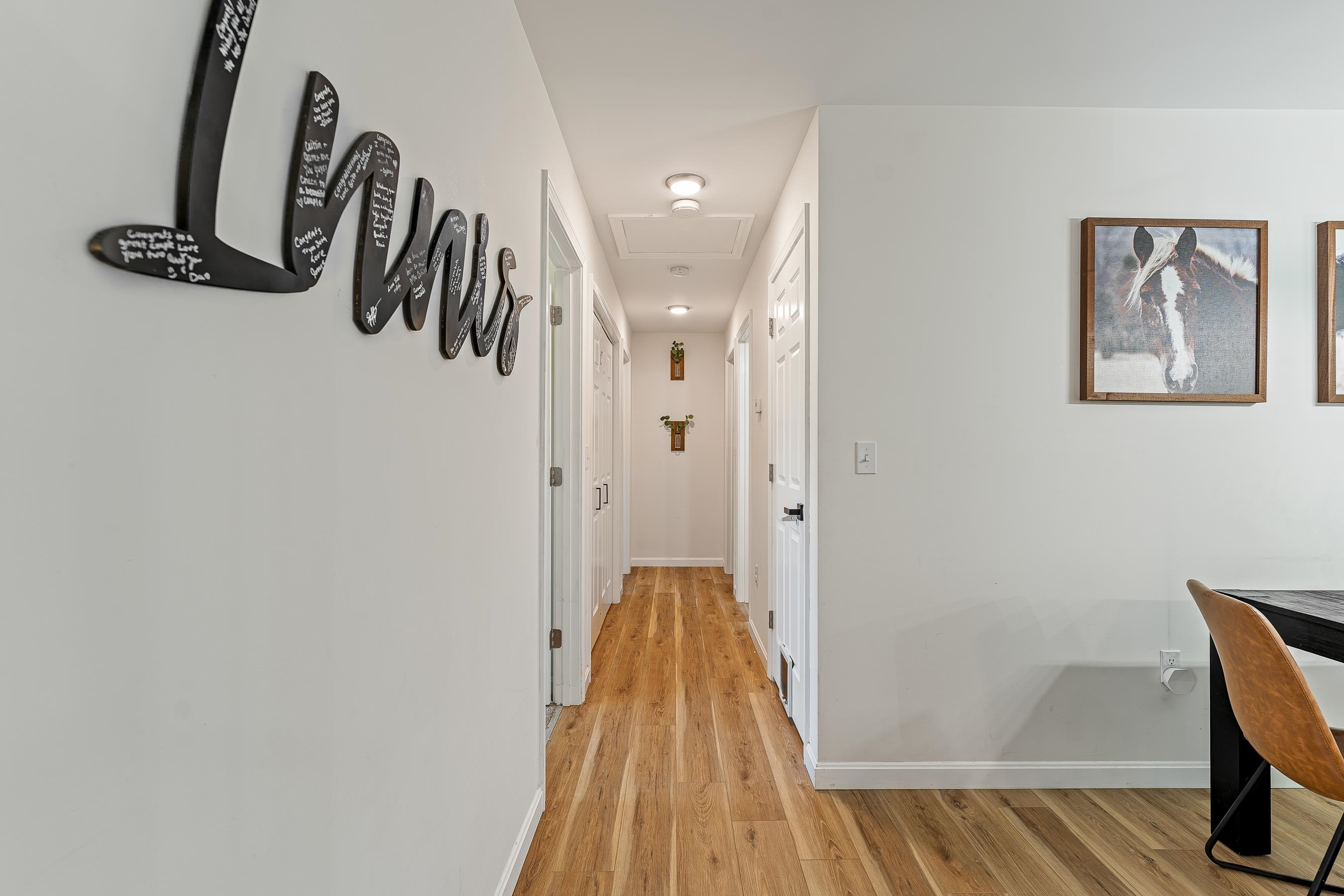 112 Winwood Drive