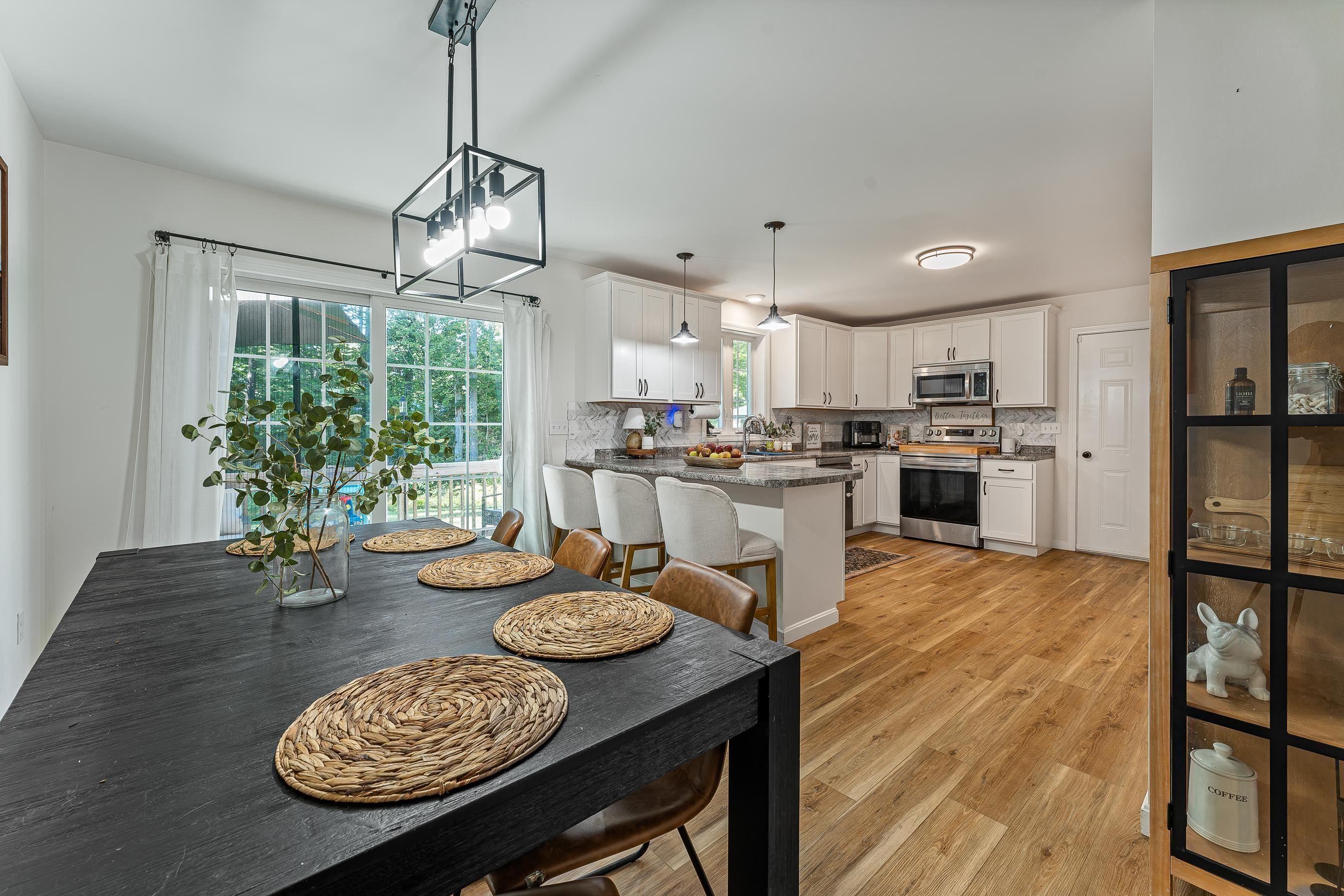 112 Winwood Drive