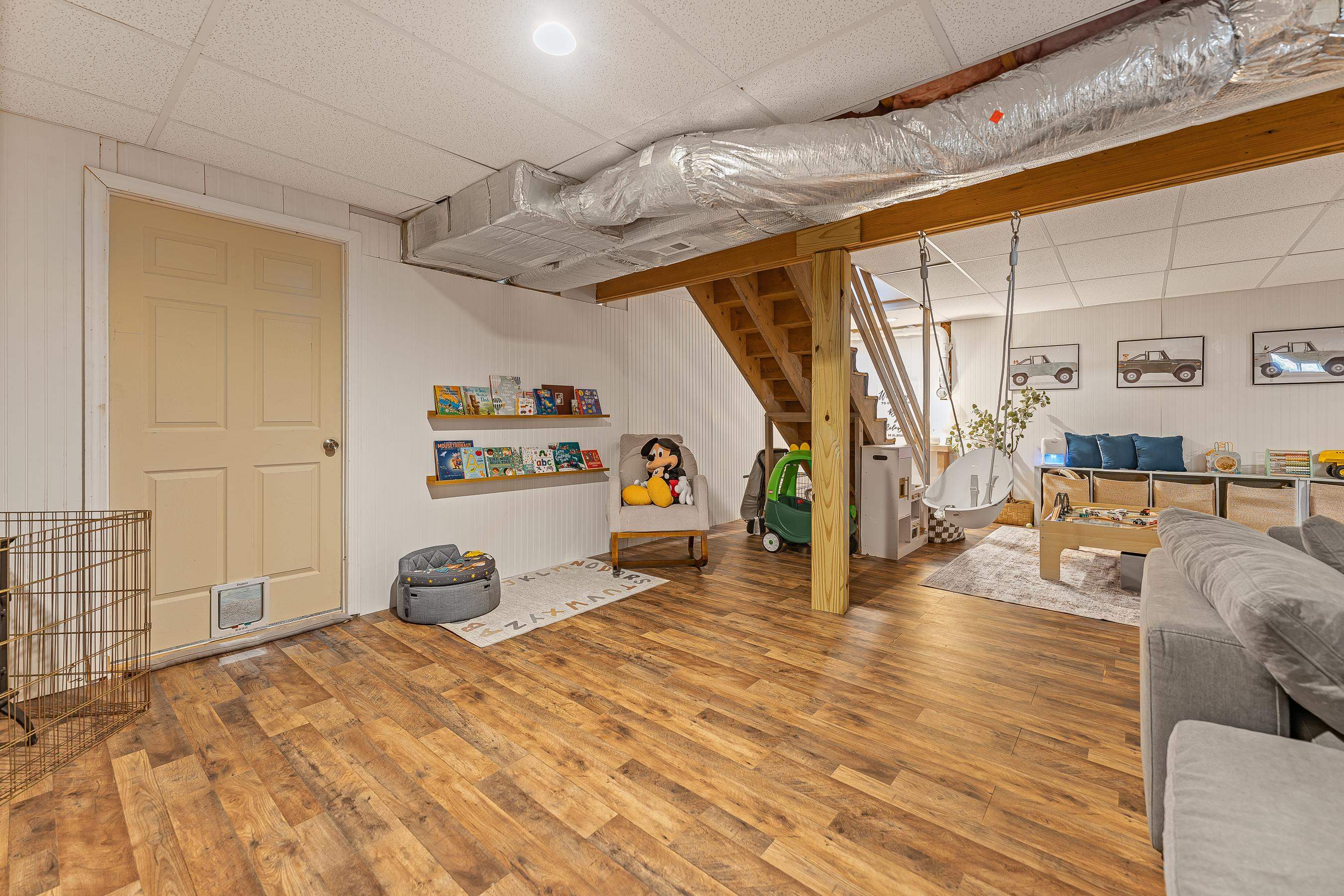 112 Winwood Drive