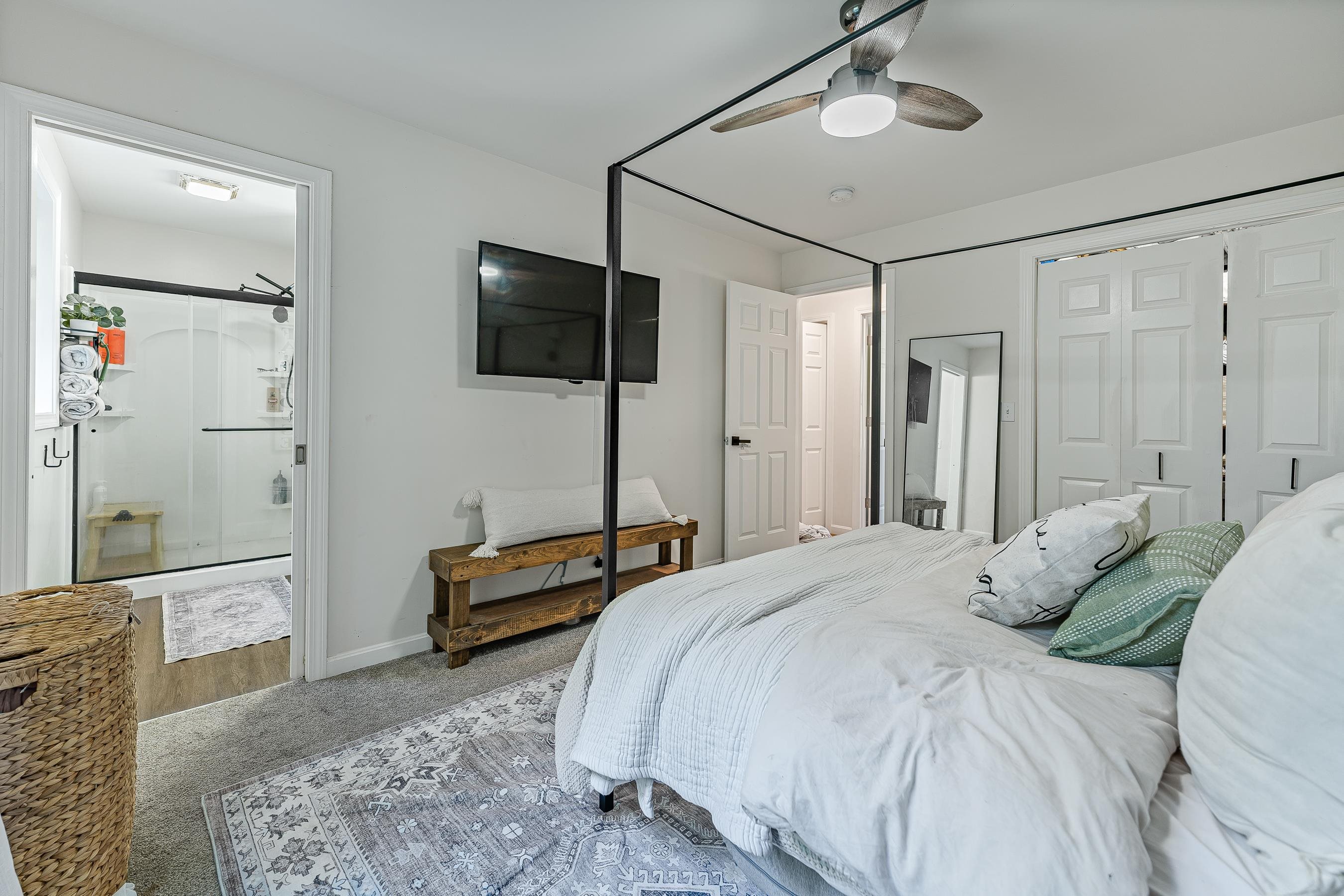 112 Winwood Drive