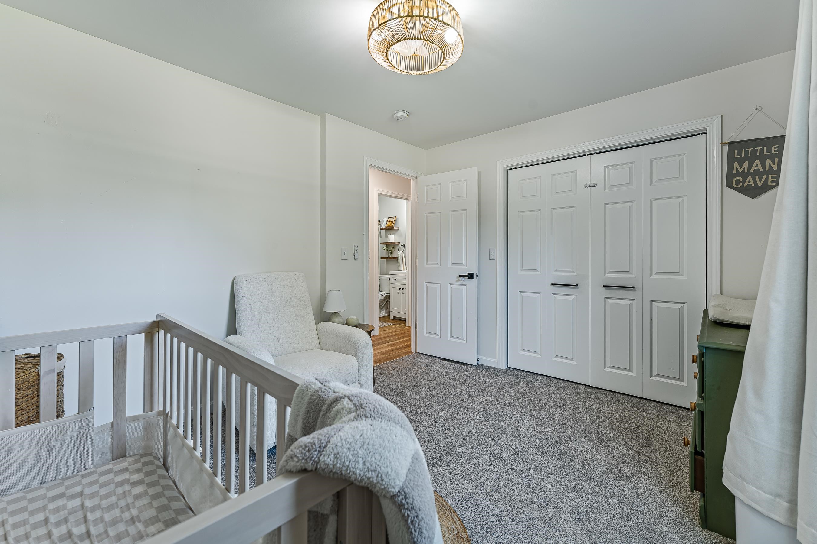 112 Winwood Drive