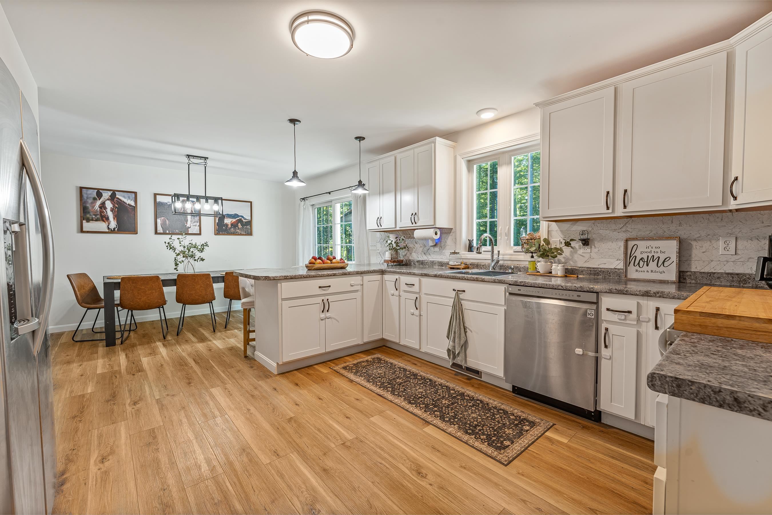 112 Winwood Drive