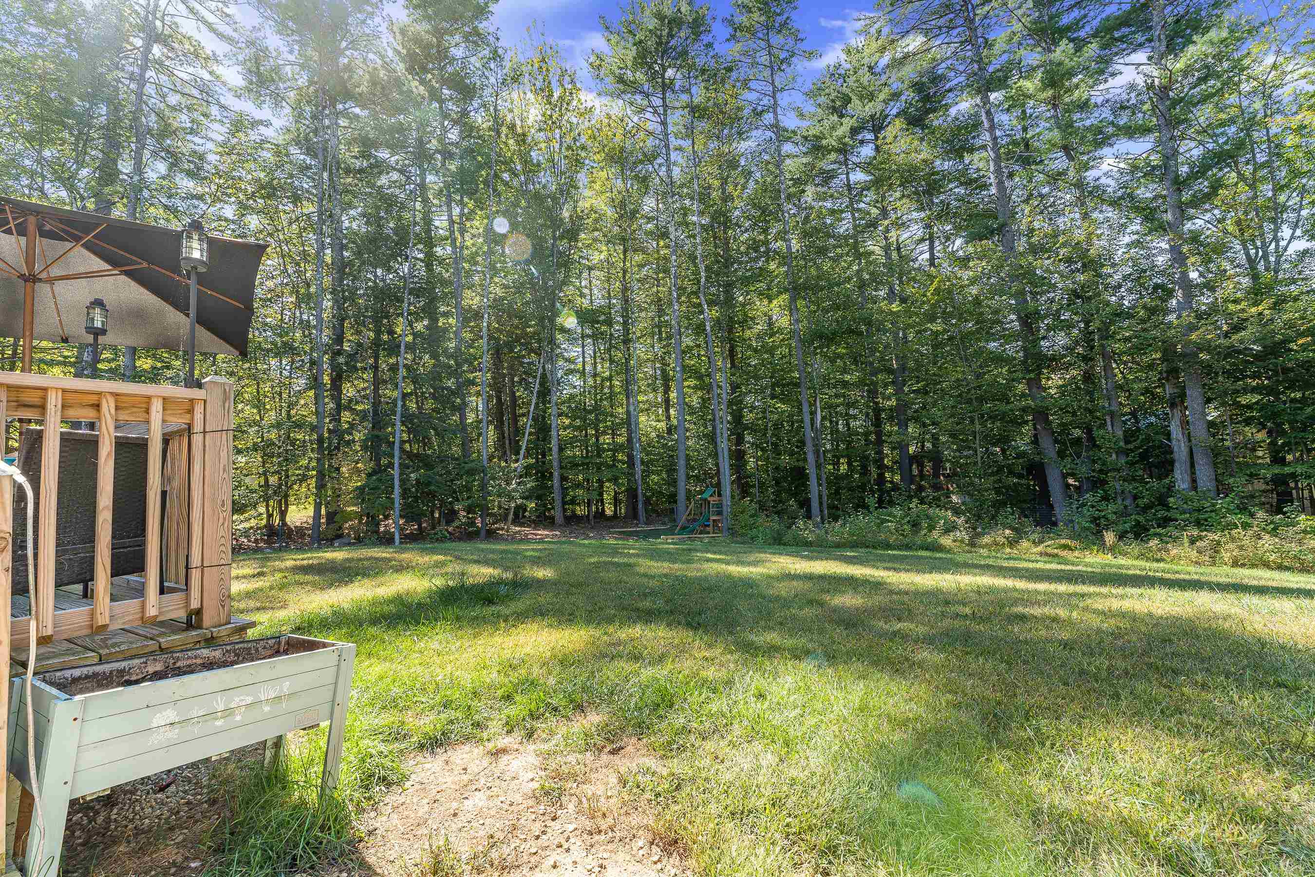 112 Winwood Drive