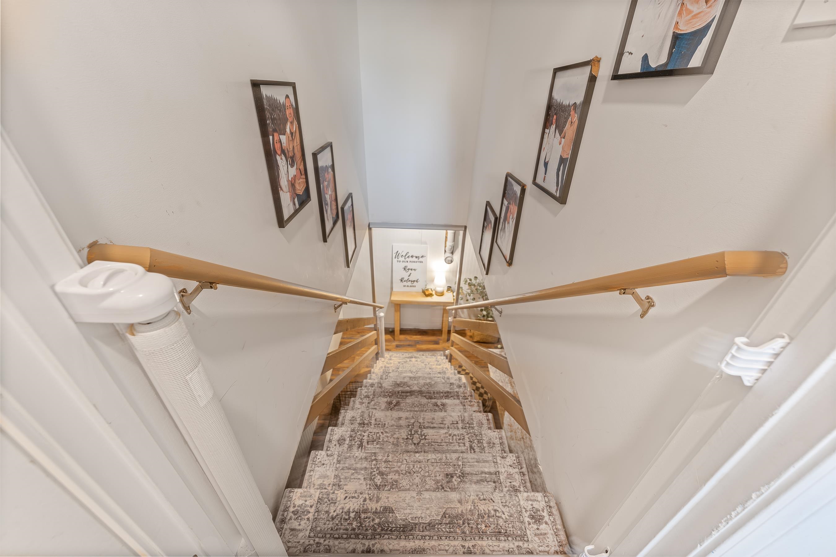 112 Winwood Drive