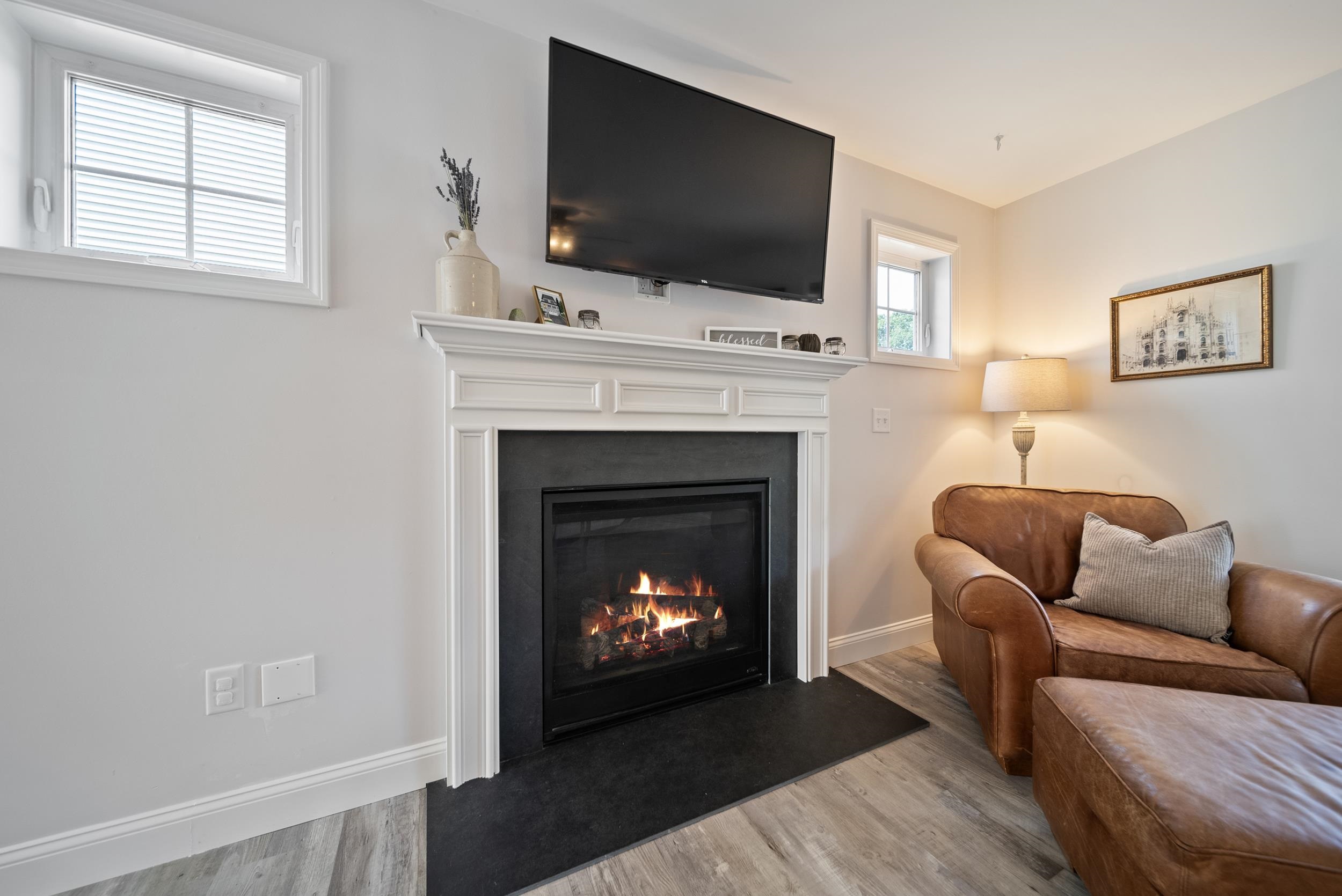 59 Constitution Way