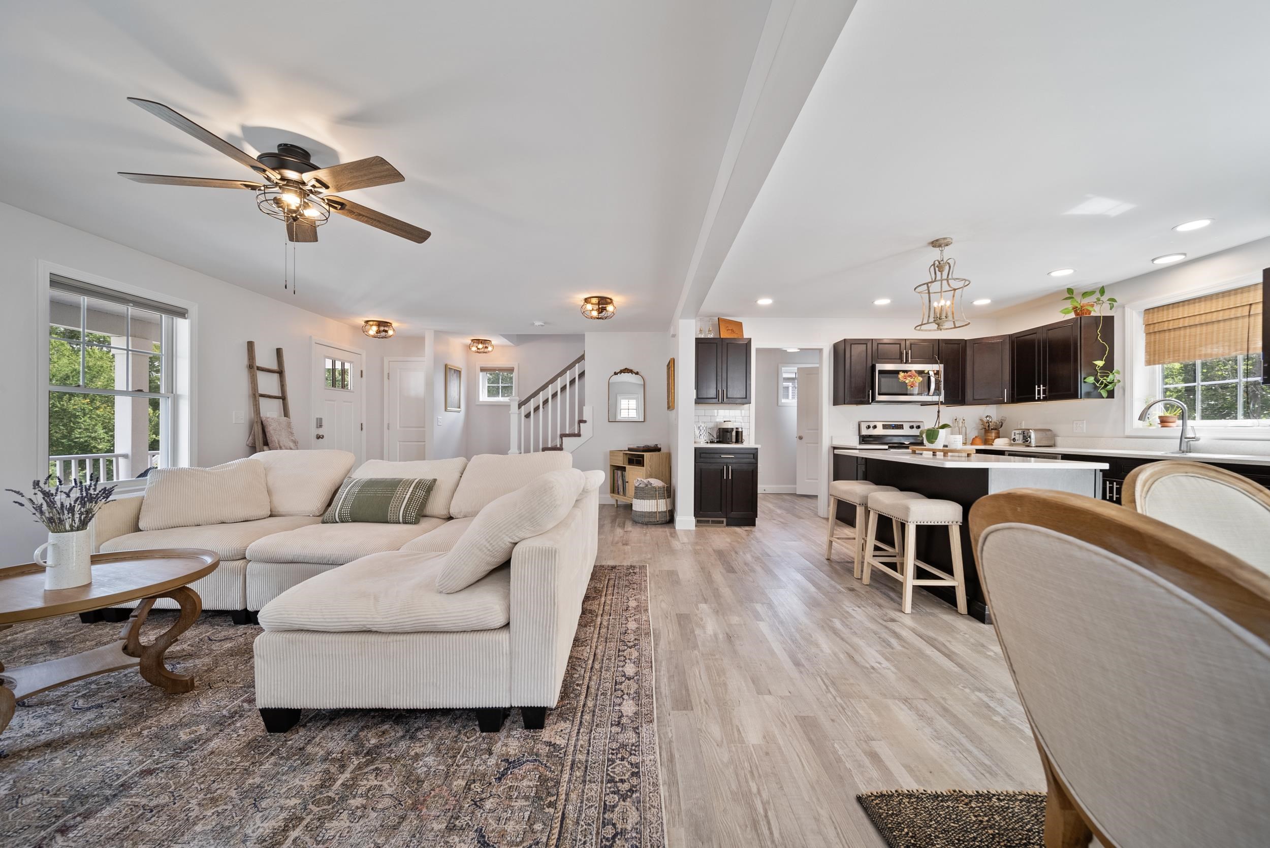 59 Constitution Way
