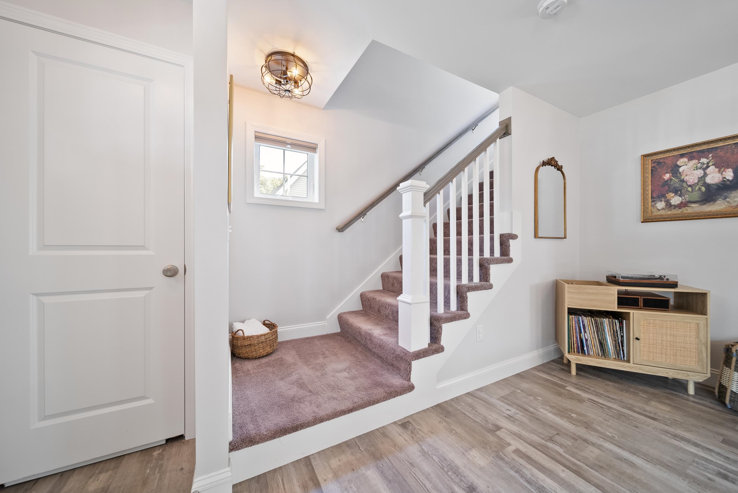 59 Constitution Way