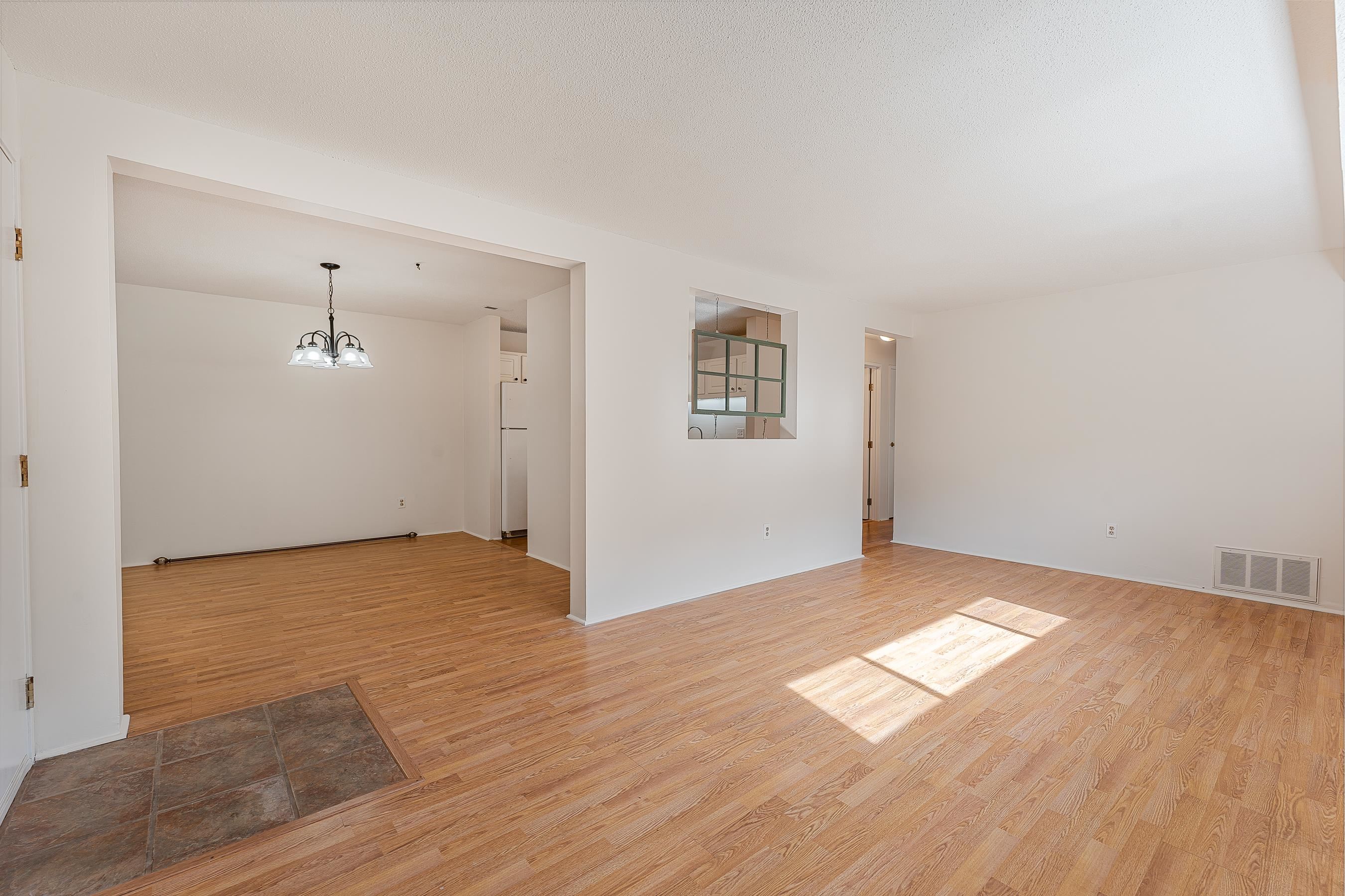 1 Brookside Drive Unit: 2