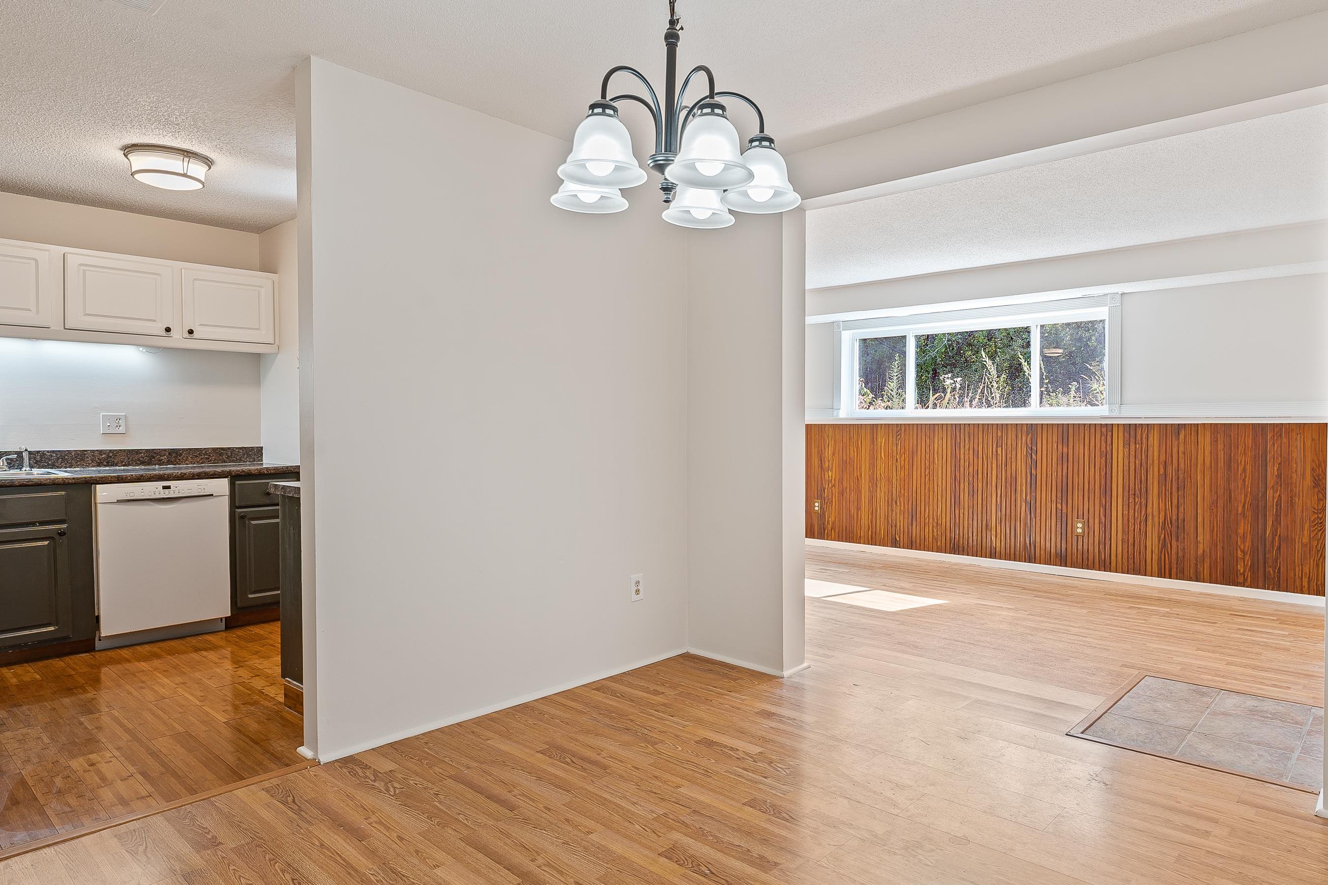 1 Brookside Drive Unit: 2