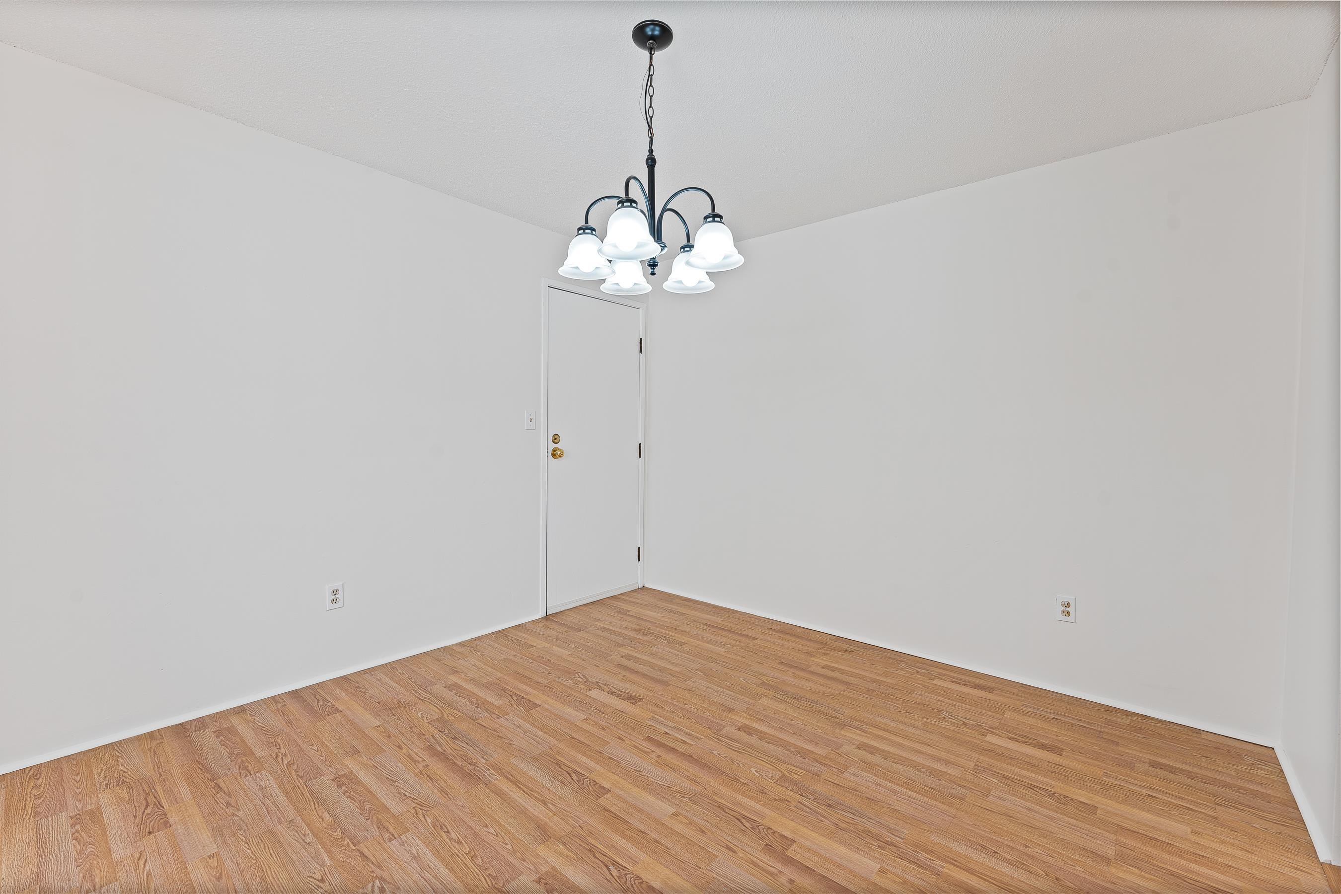 1 Brookside Drive Unit: 2