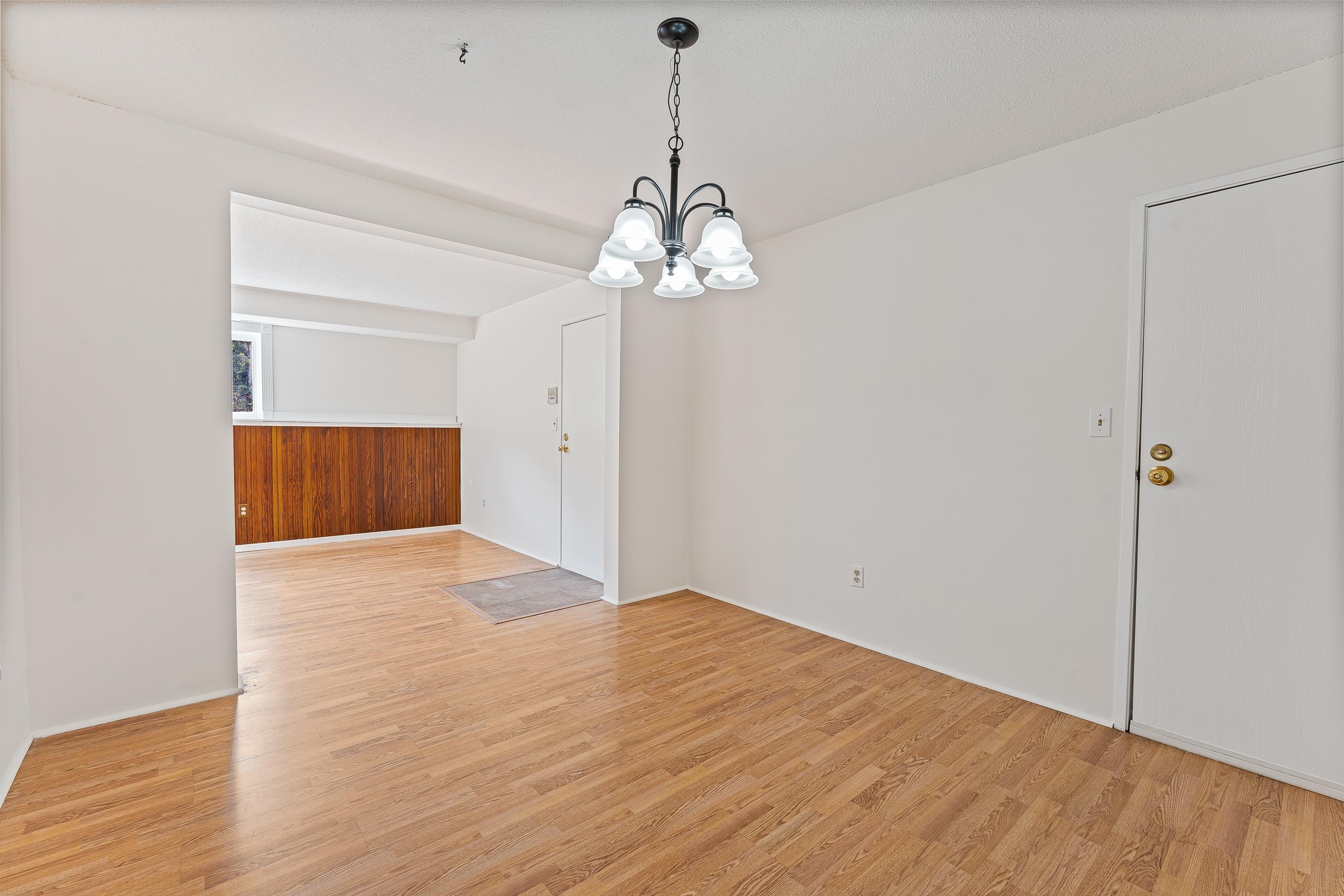 1 Brookside Drive Unit: 2