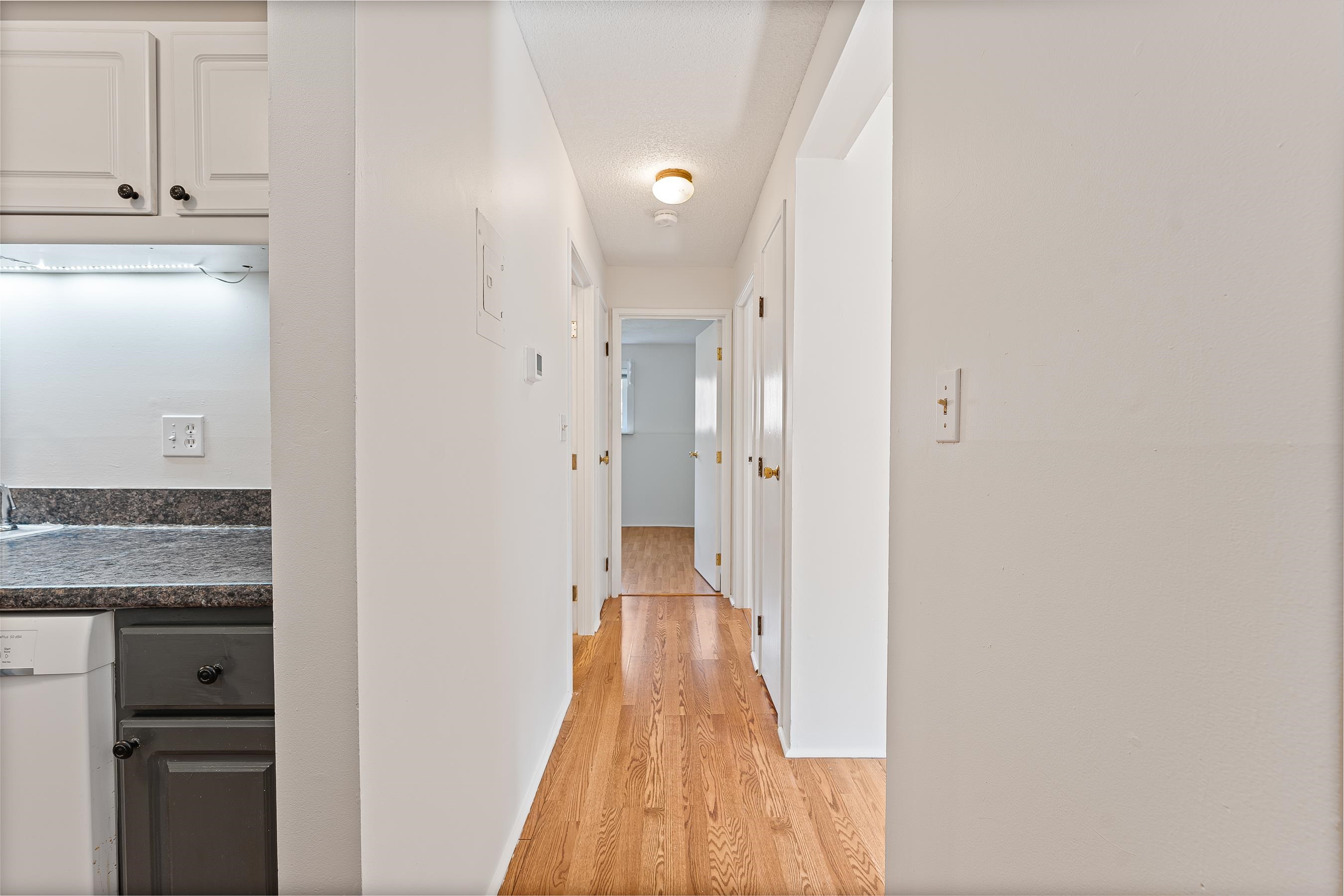 1 Brookside Drive Unit: 2